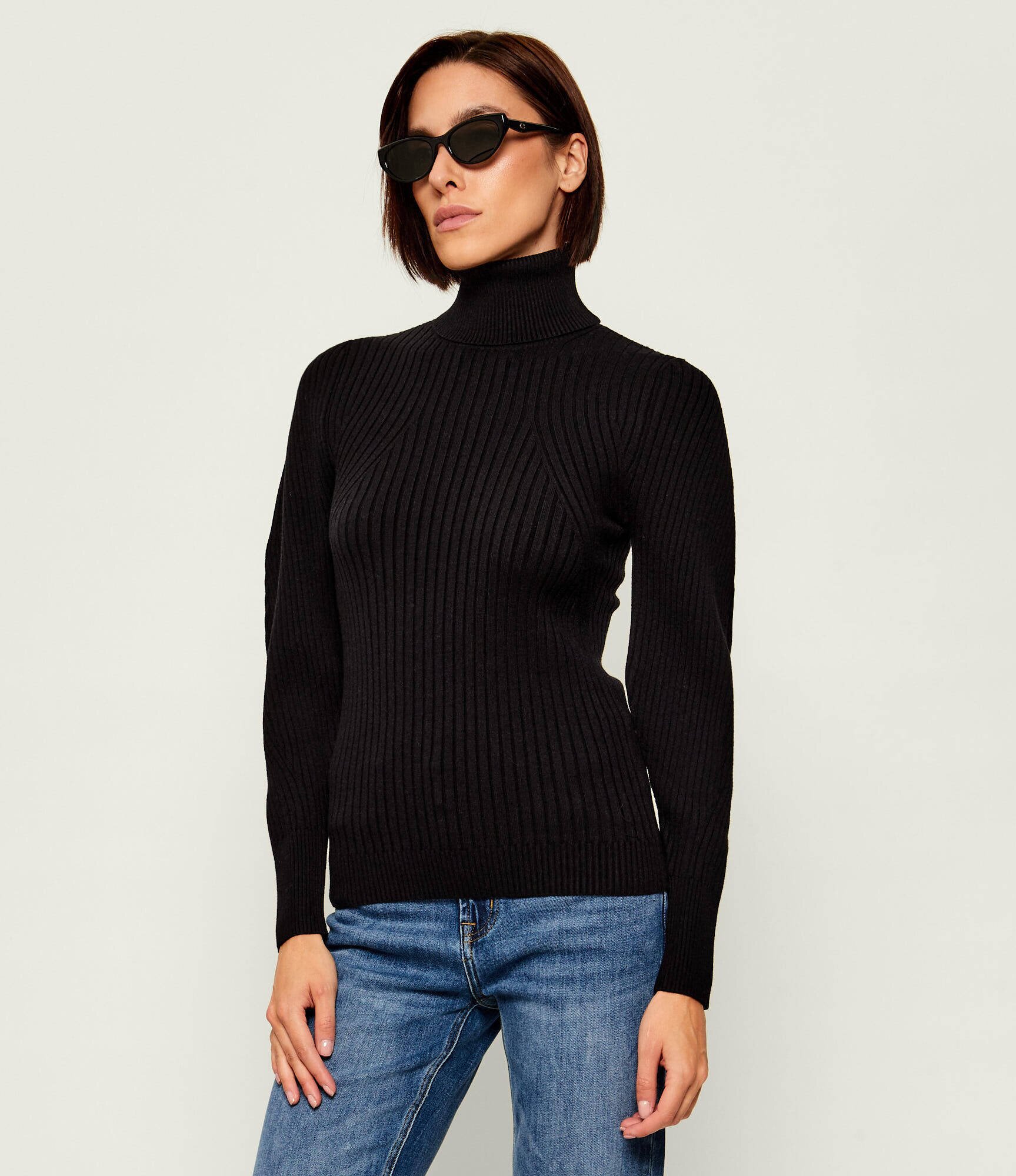 Liu Jo Maletă | Slim Fit
