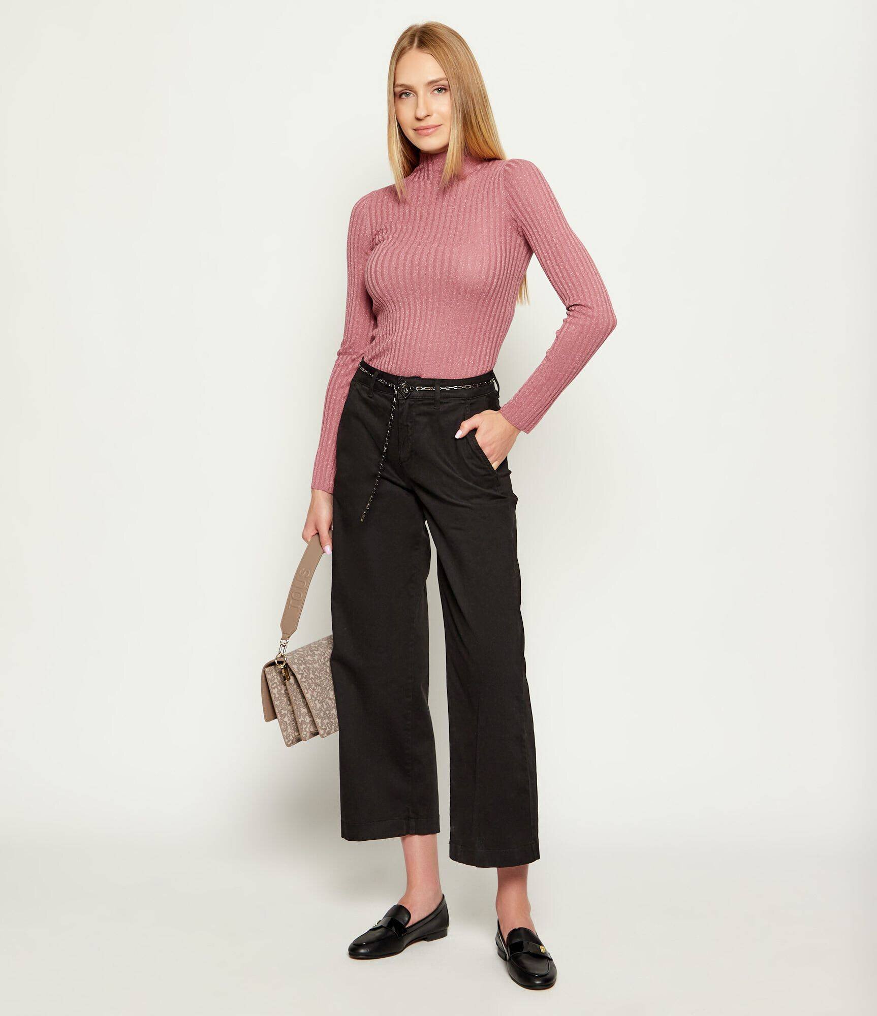 Liu Jo Maletă | Slim Fit