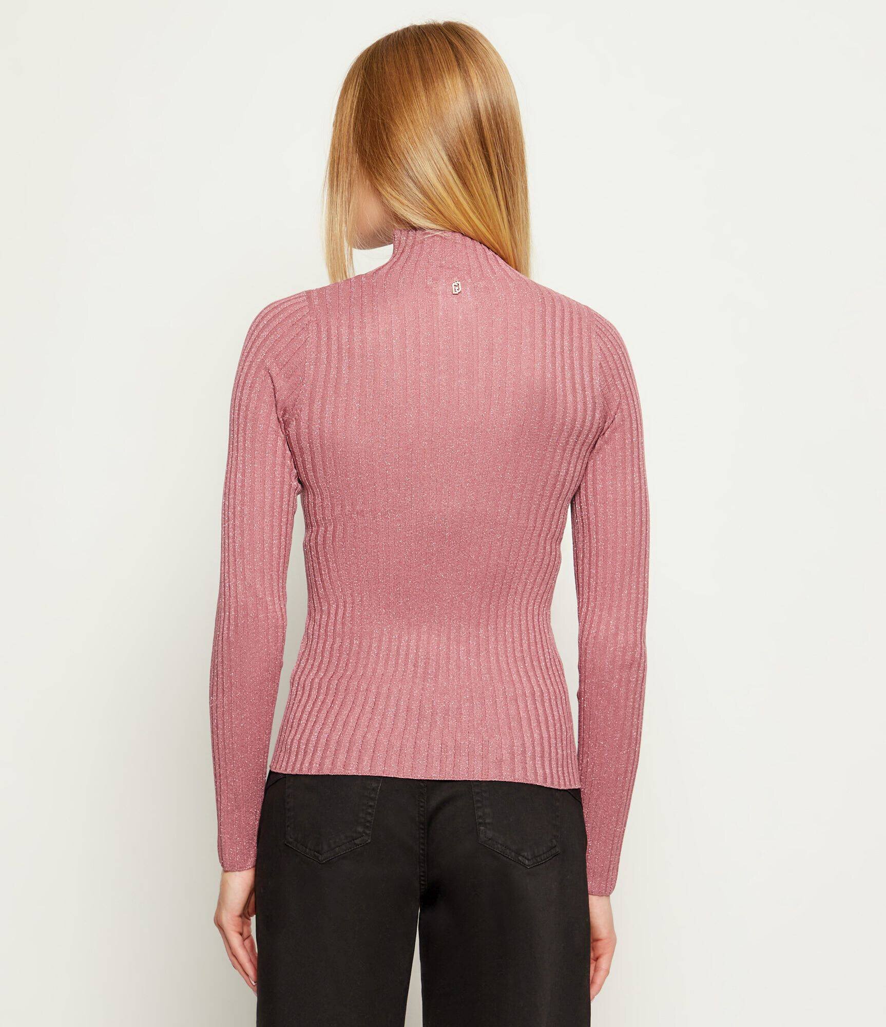 Liu Jo Maletă | Slim Fit