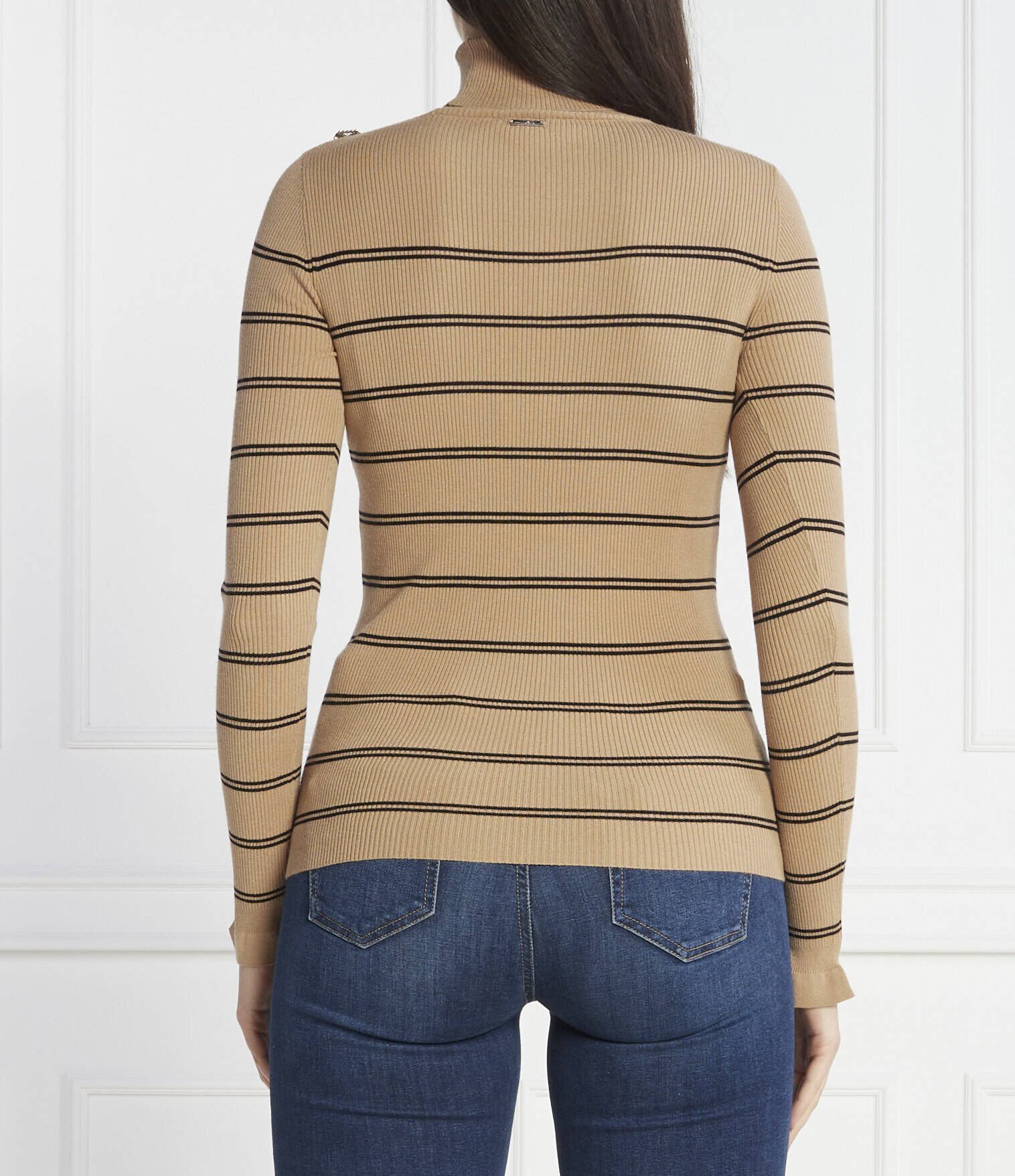 Liu Jo Maletă | Slim Fit