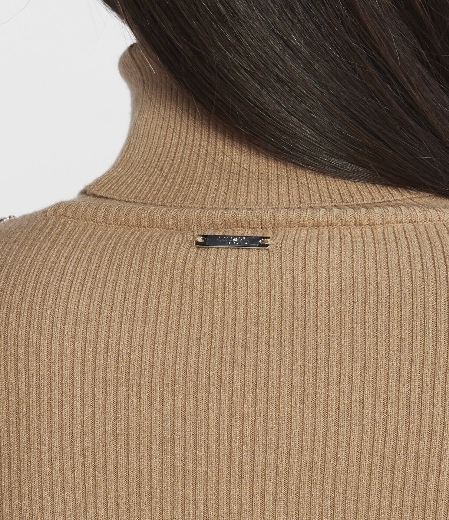 Liu Jo Maletă | Slim Fit