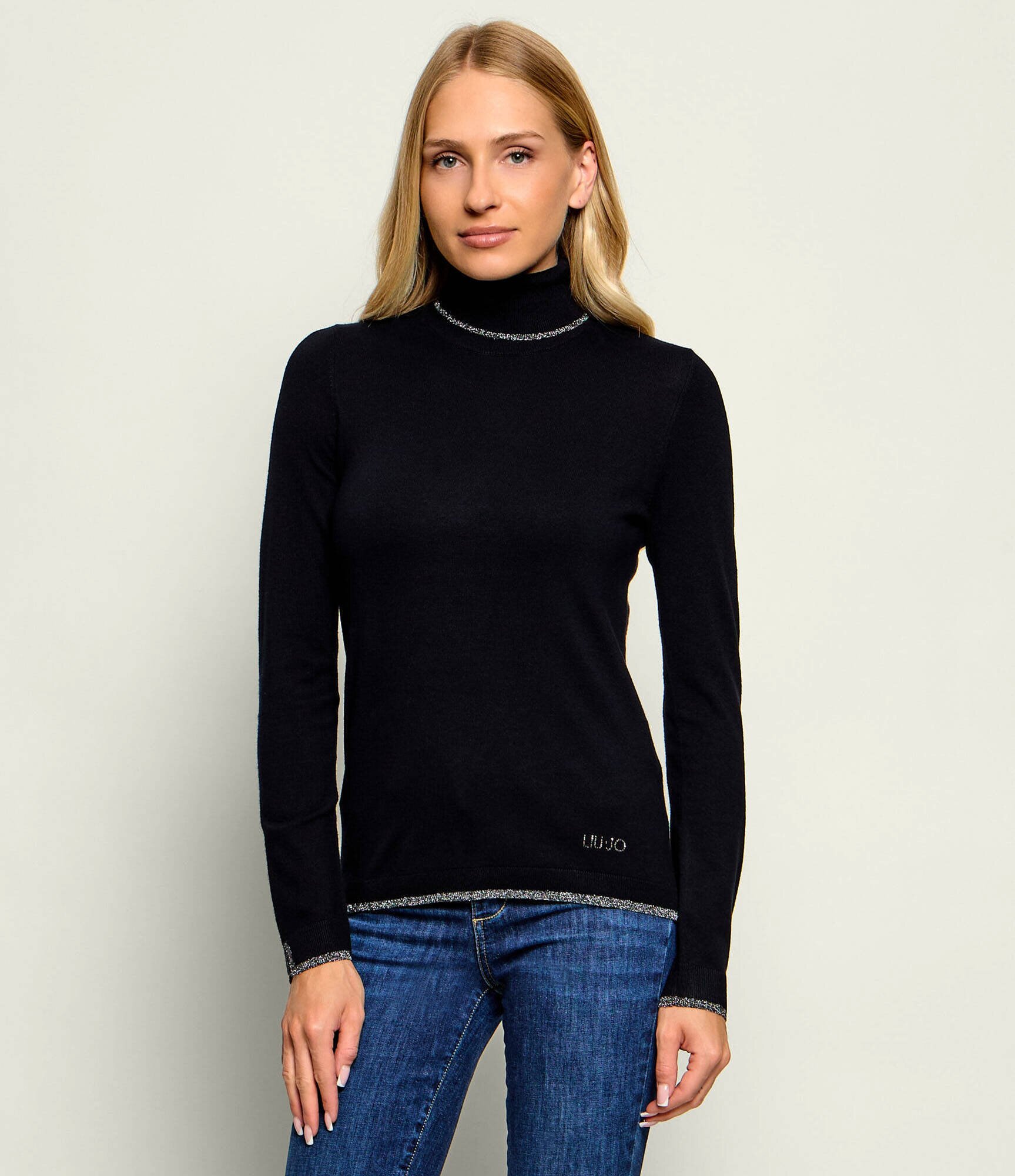 Liu Jo Maletă | Slim Fit