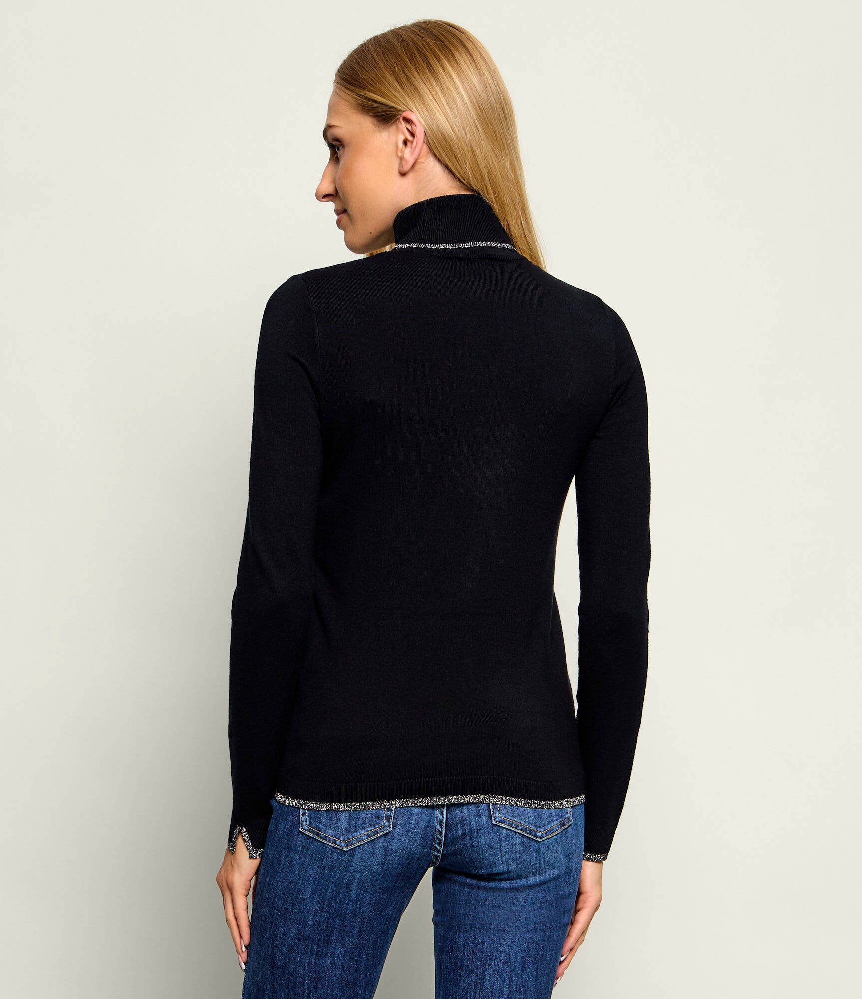 Liu Jo Maletă | Slim Fit