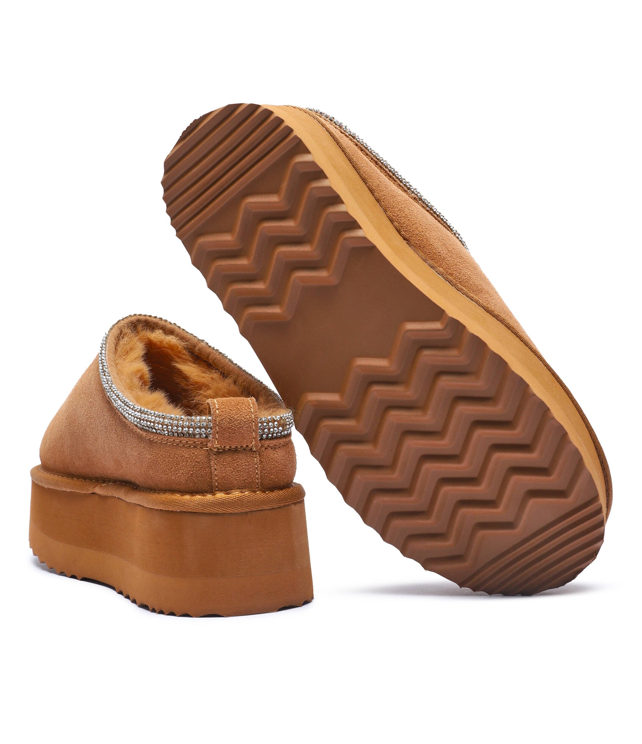 Liu Jo Mules (încălțăminte) Jane 02 | piele întoarsă