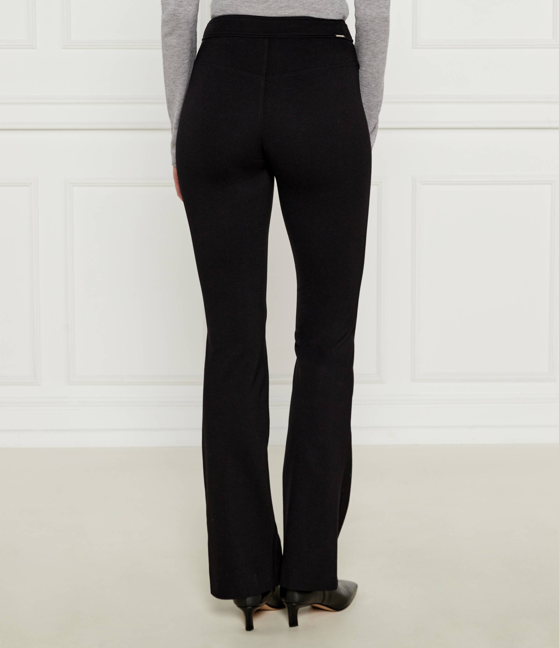 Liu Jo Pantaloni de tricot | regular fit