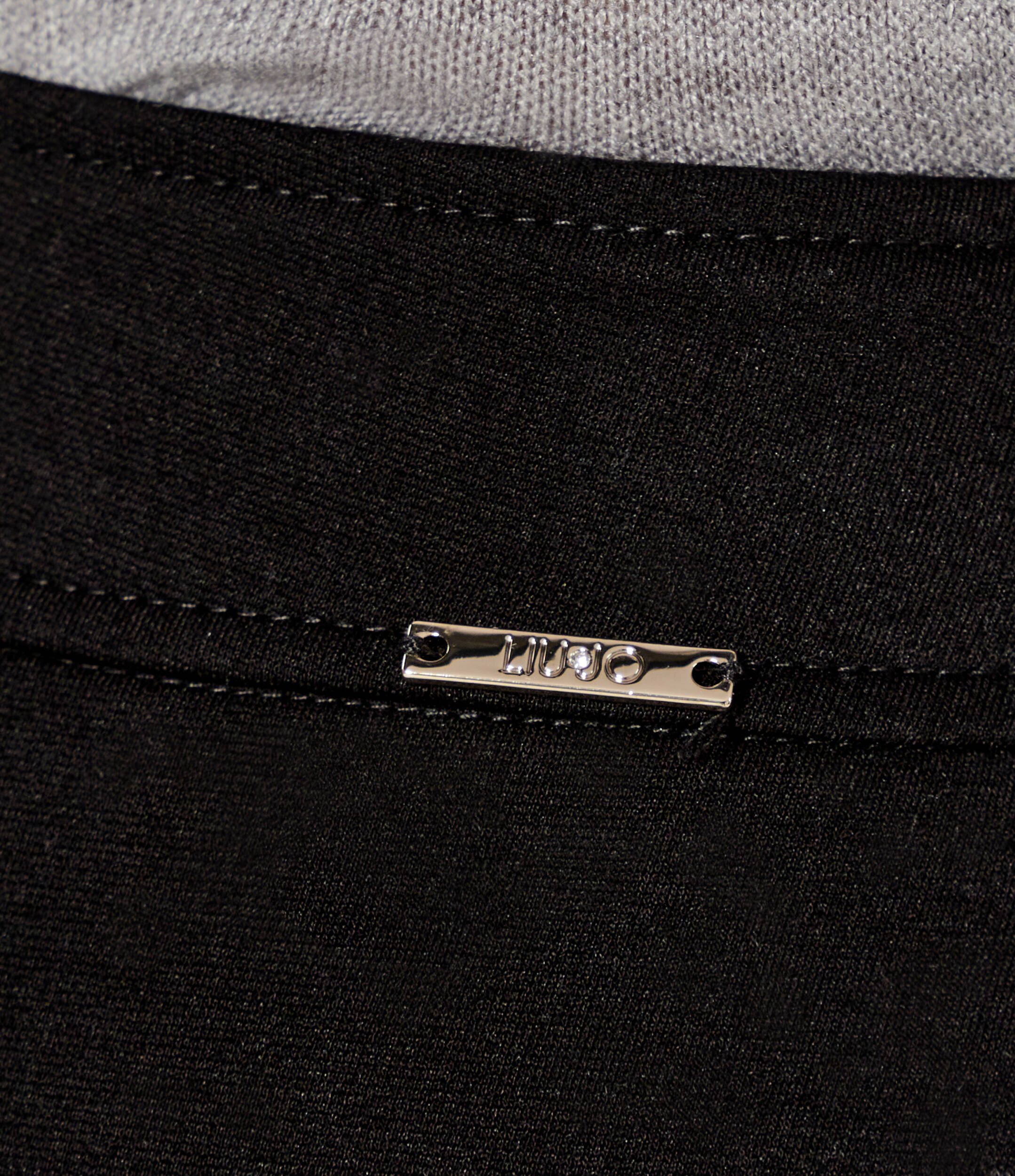 Liu Jo Pantaloni de tricot | regular fit