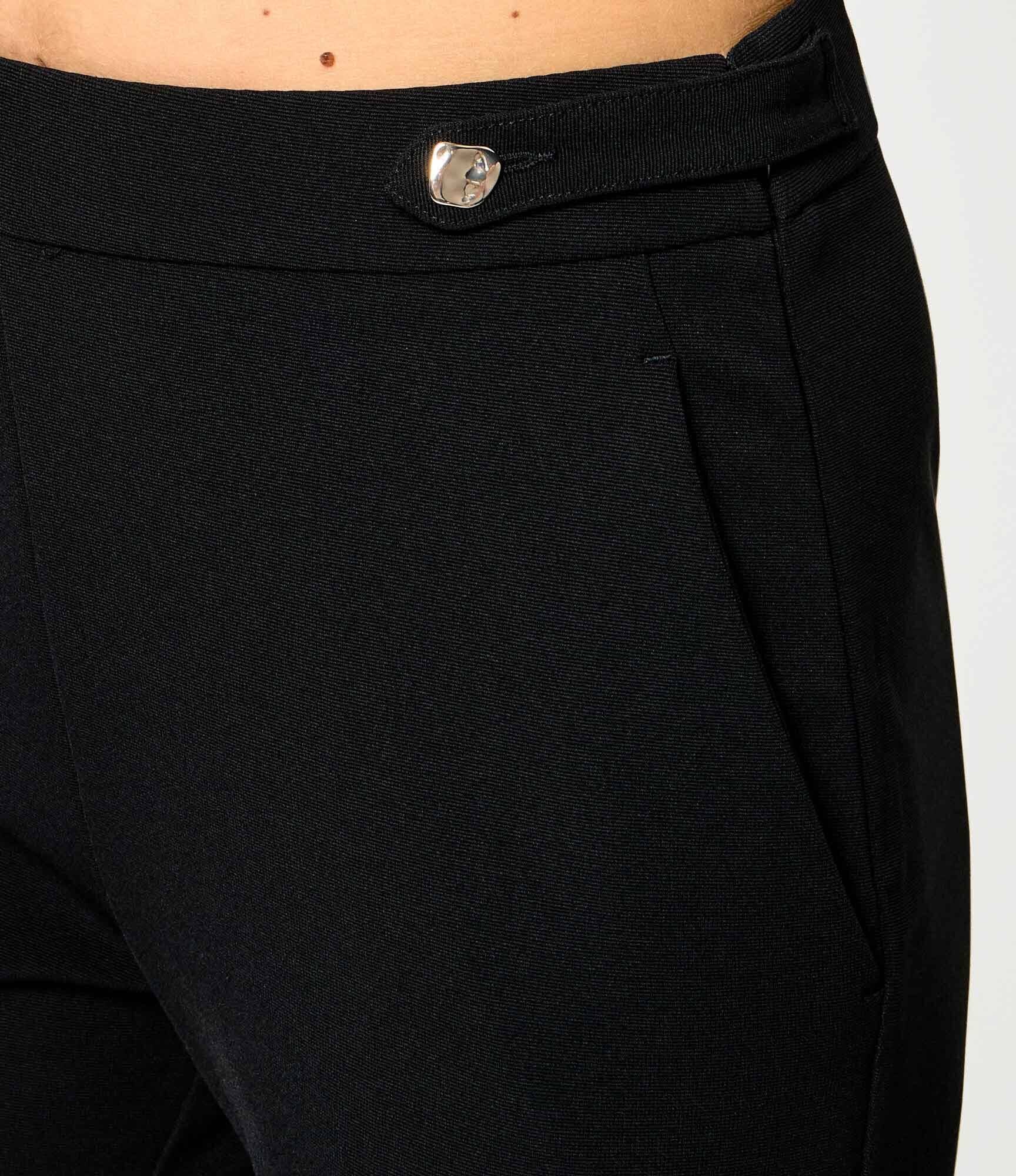 Liu Jo Pantaloni | flare fit