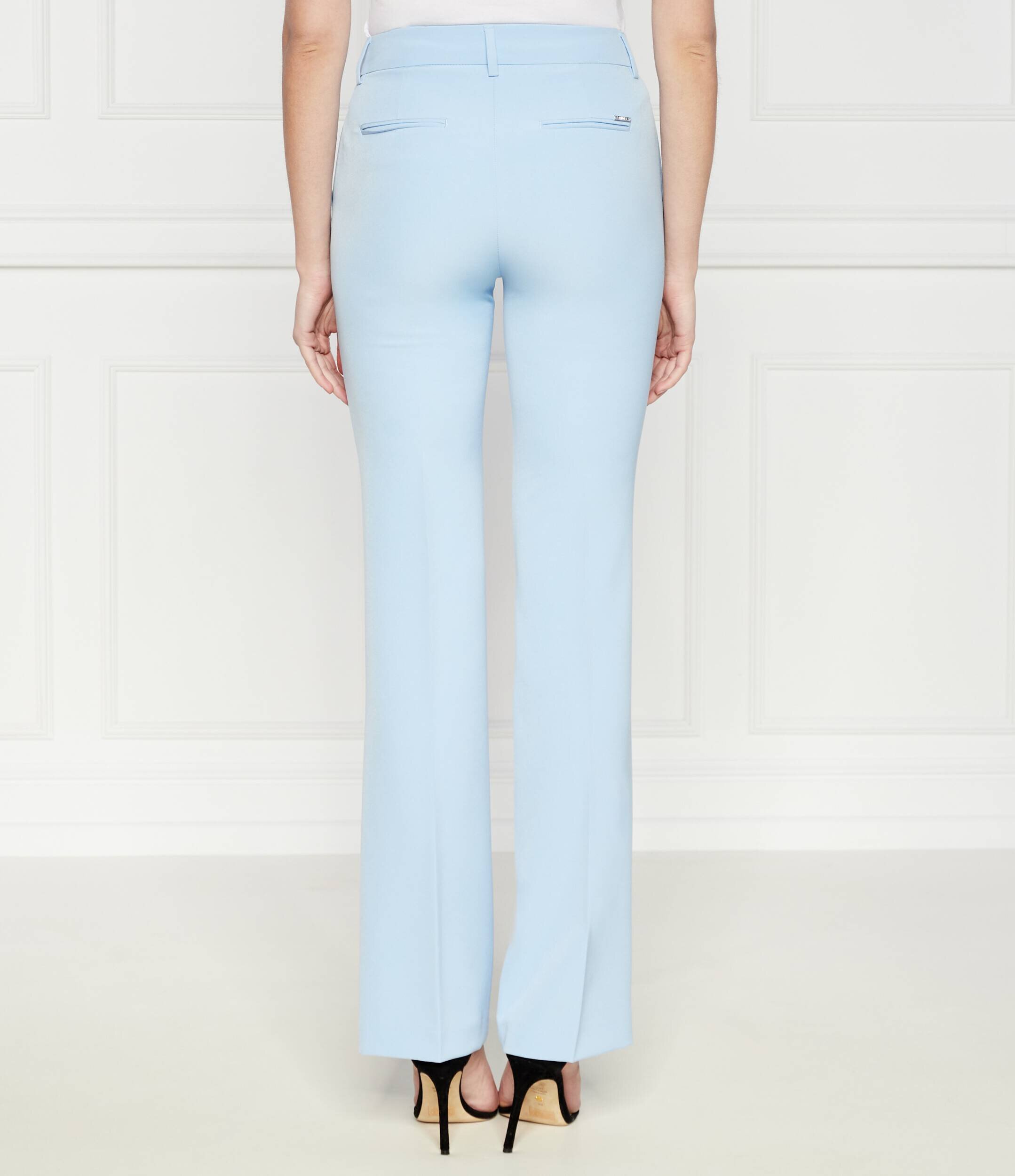 Liu Jo Pantaloni | flare fit