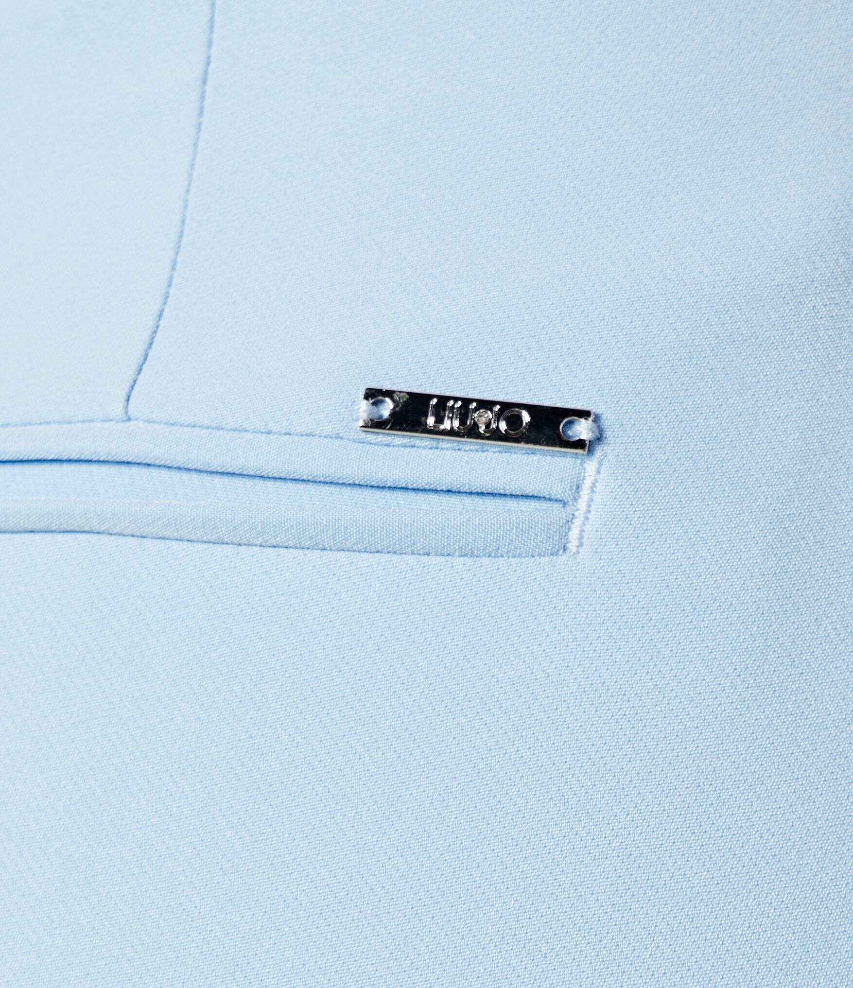 Liu Jo Pantaloni | flare fit