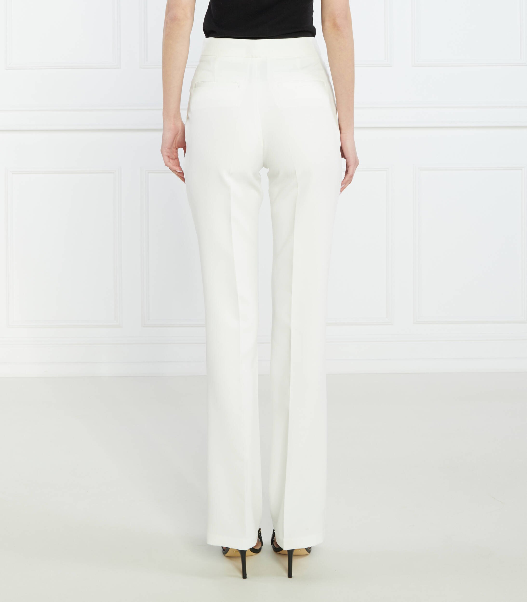 Liu Jo Pantaloni | flare fit