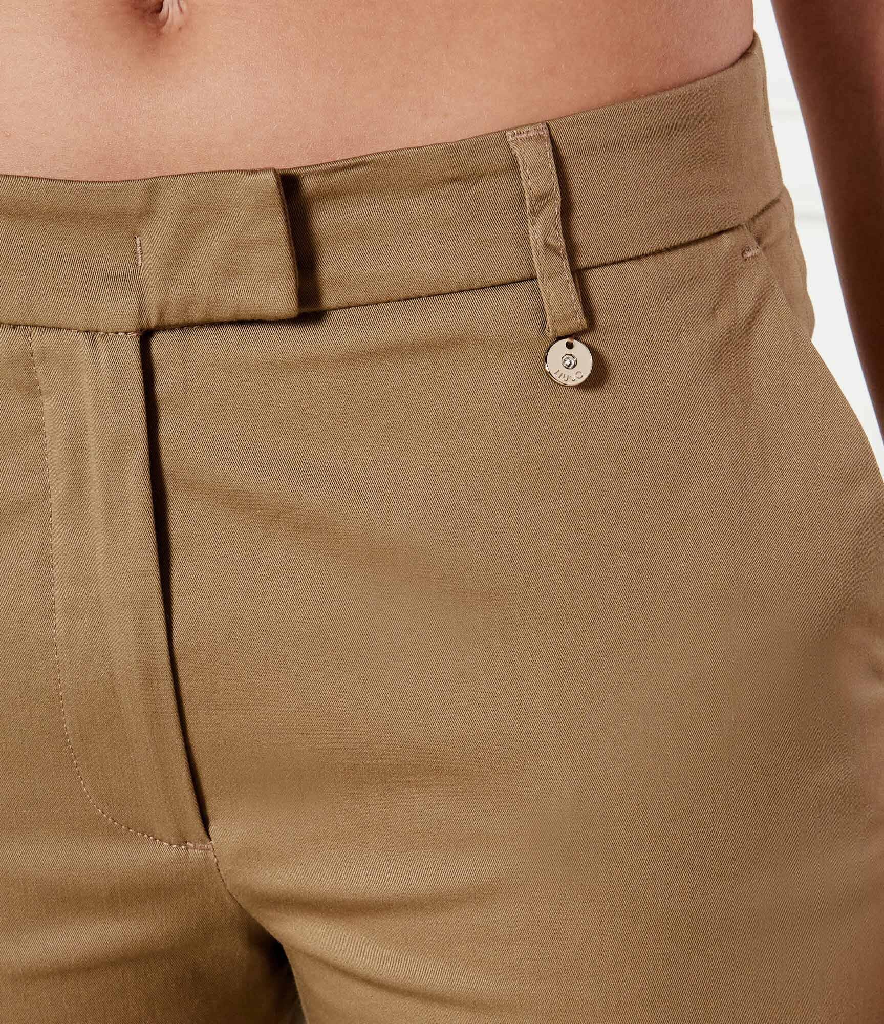 Liu Jo Pantaloni | flare fit