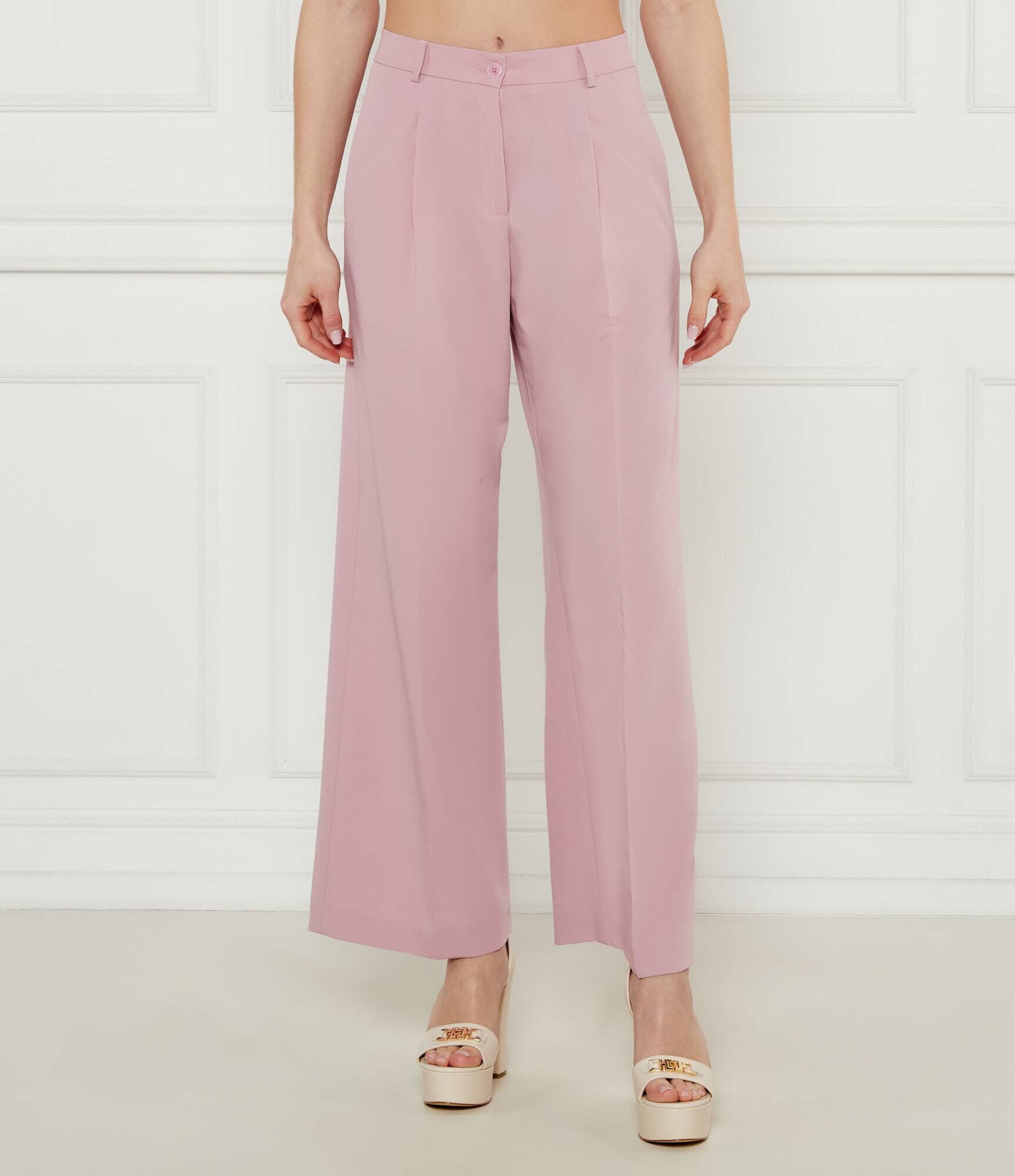 Liu Jo Pantaloni | flare fit