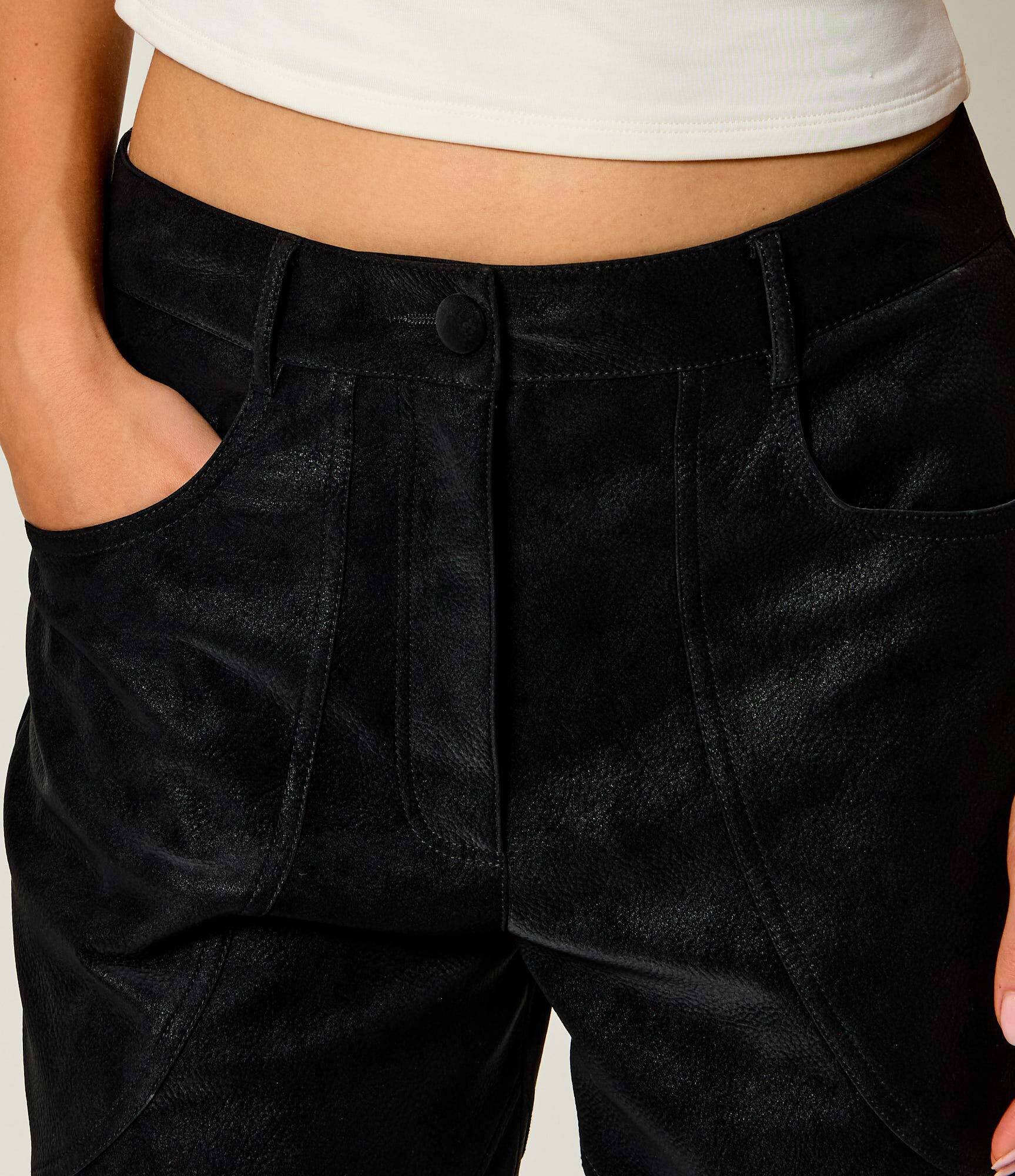Liu Jo Pantaloni | Loose fit