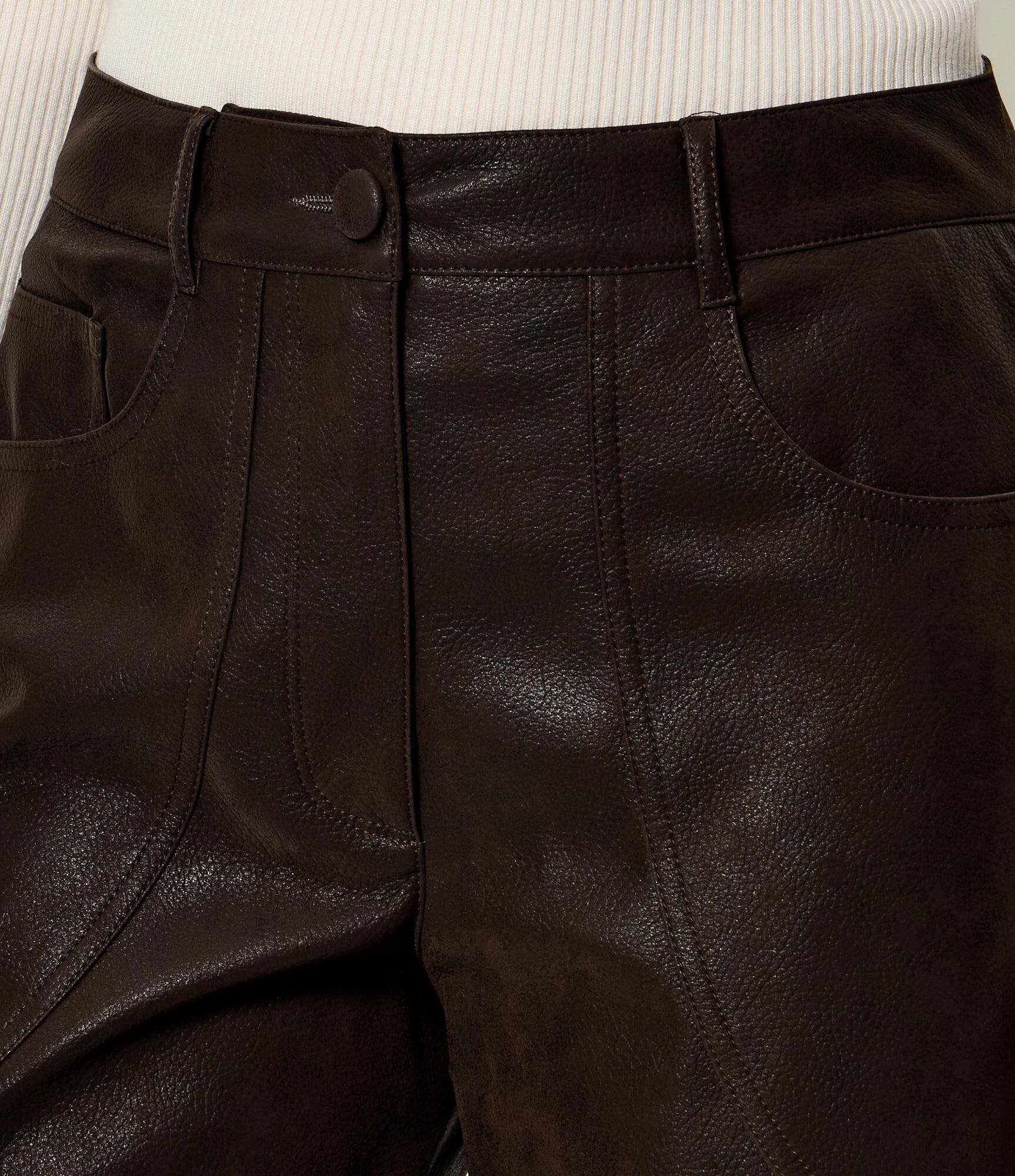 Liu Jo Pantaloni | Loose fit