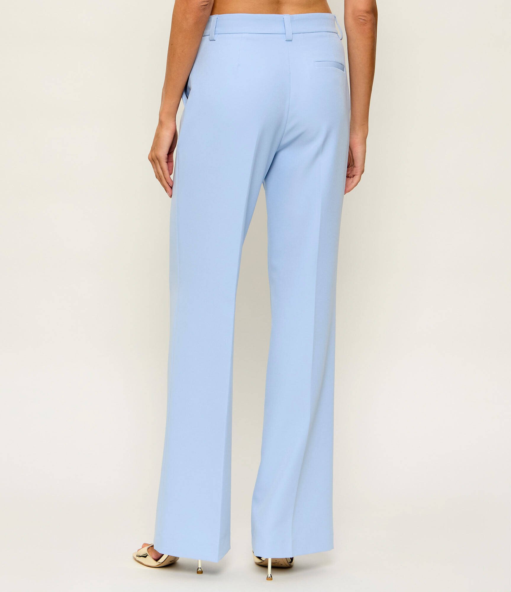 Liu Jo Pantaloni | Loose fit