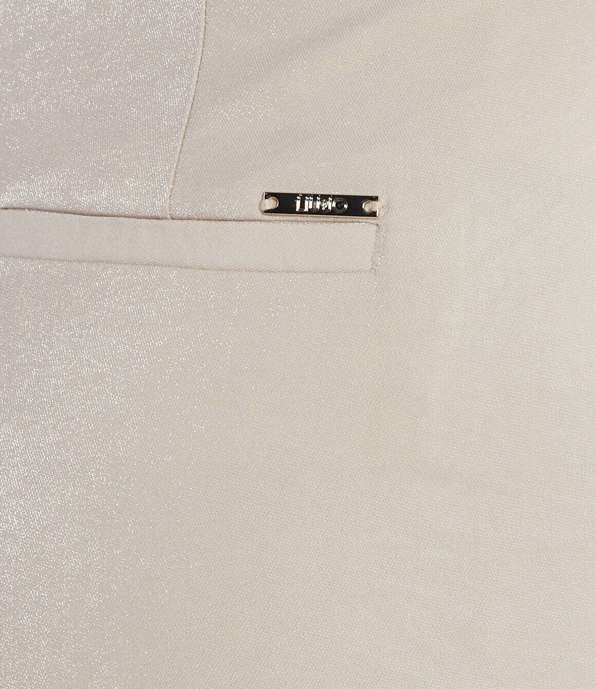 Liu Jo Pantaloni | Loose fit