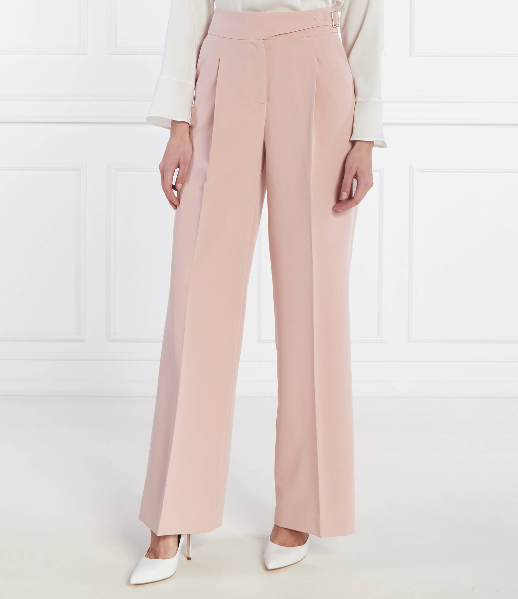 Liu Jo Pantaloni | Loose fit