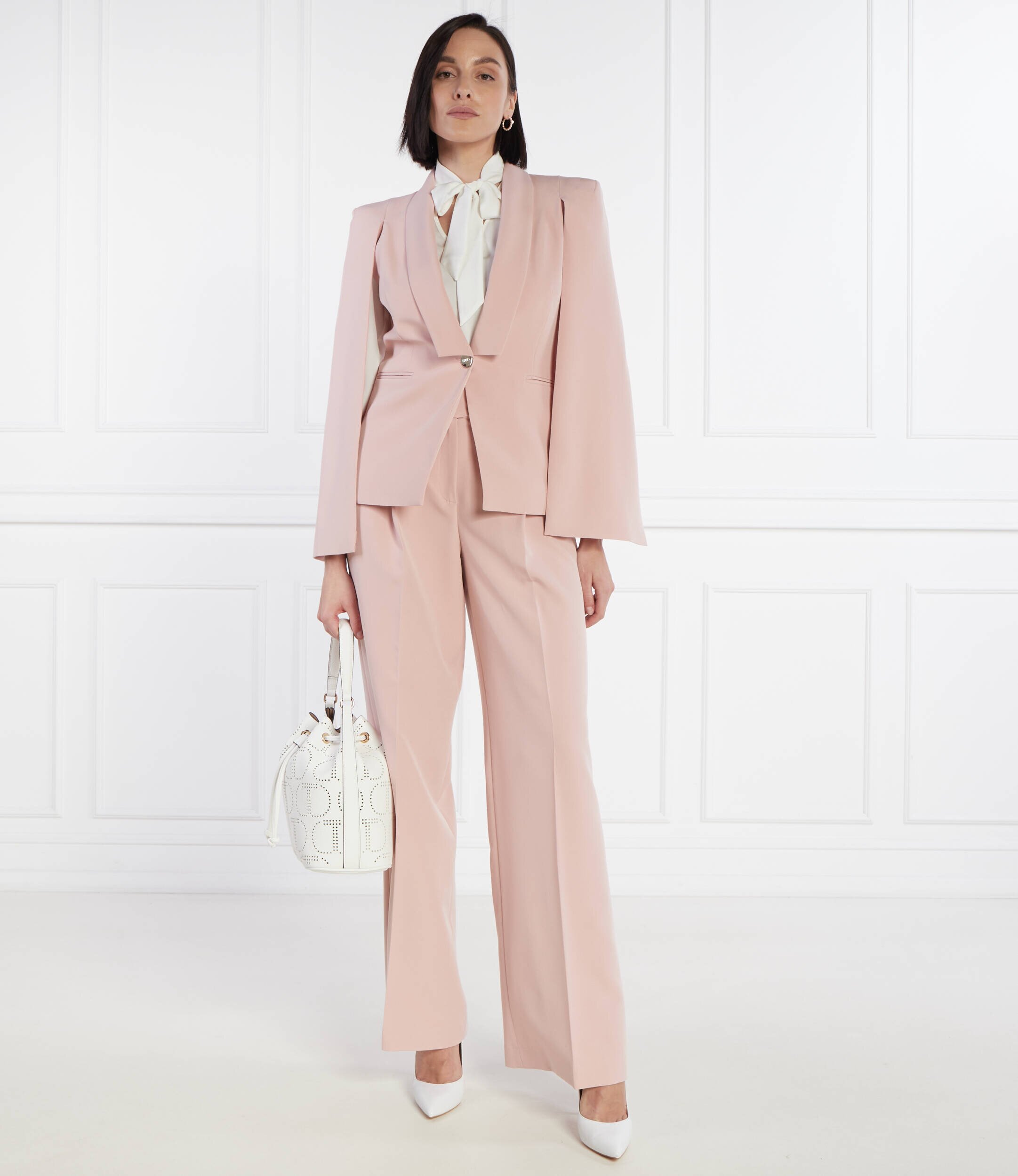 Liu Jo Pantaloni | Loose fit