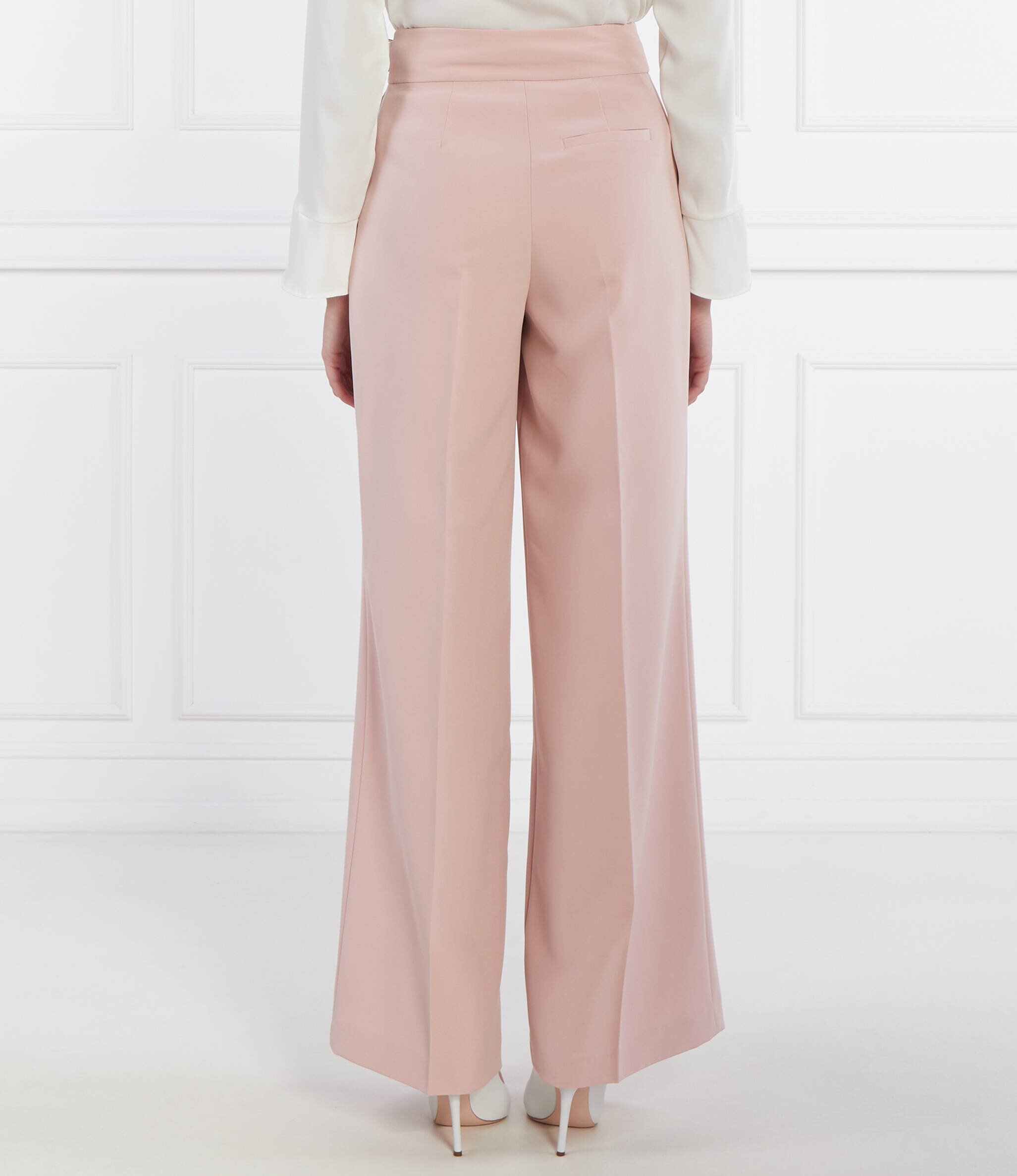 Liu Jo Pantaloni | Loose fit