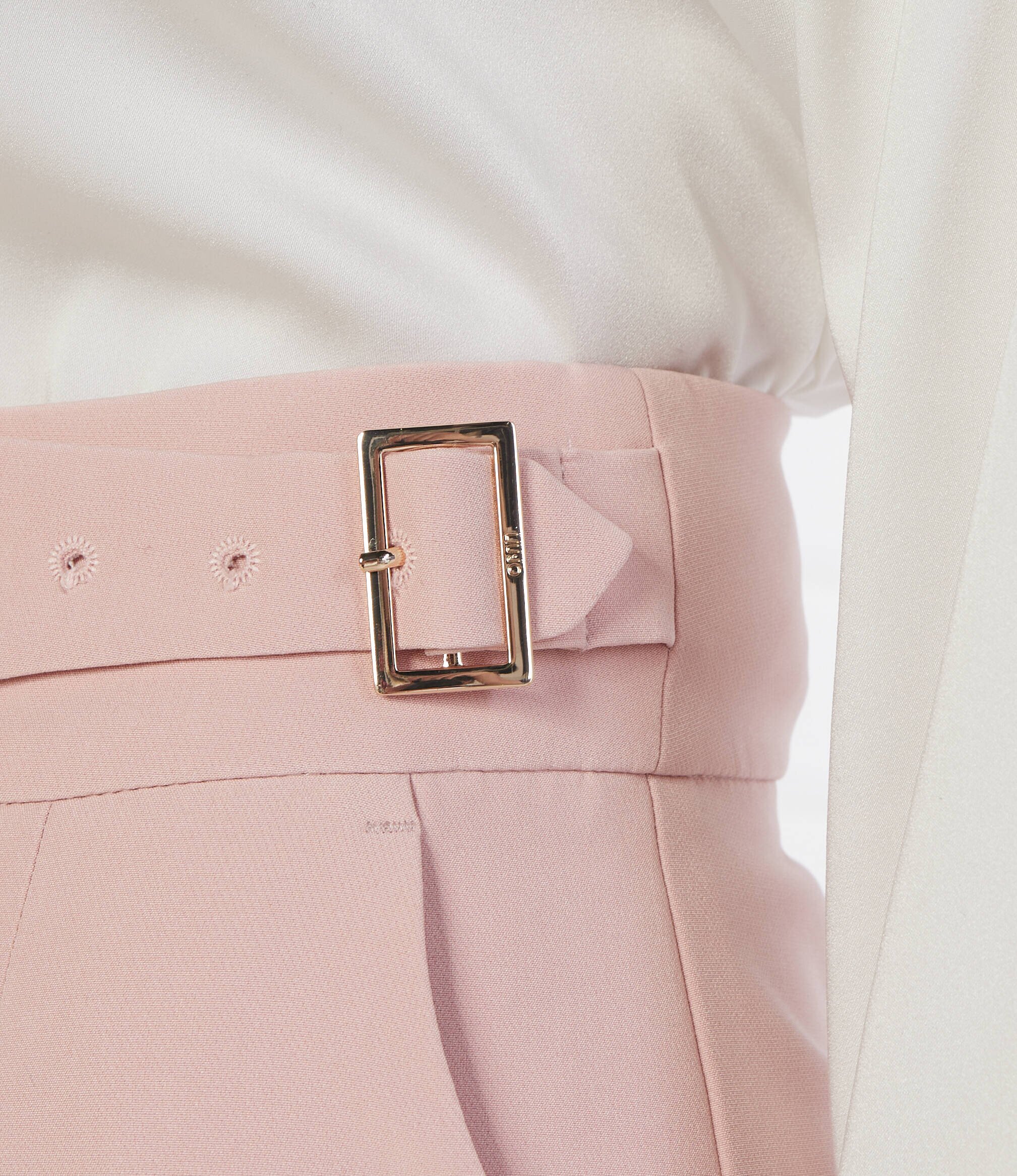Liu Jo Pantaloni | Loose fit