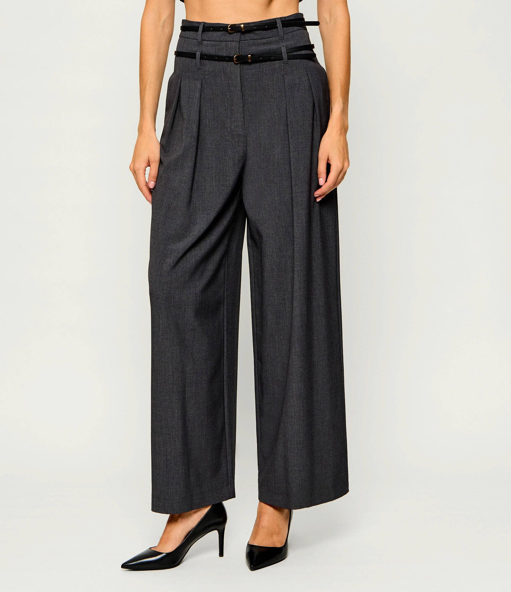 Liu Jo Pantaloni | regular fit