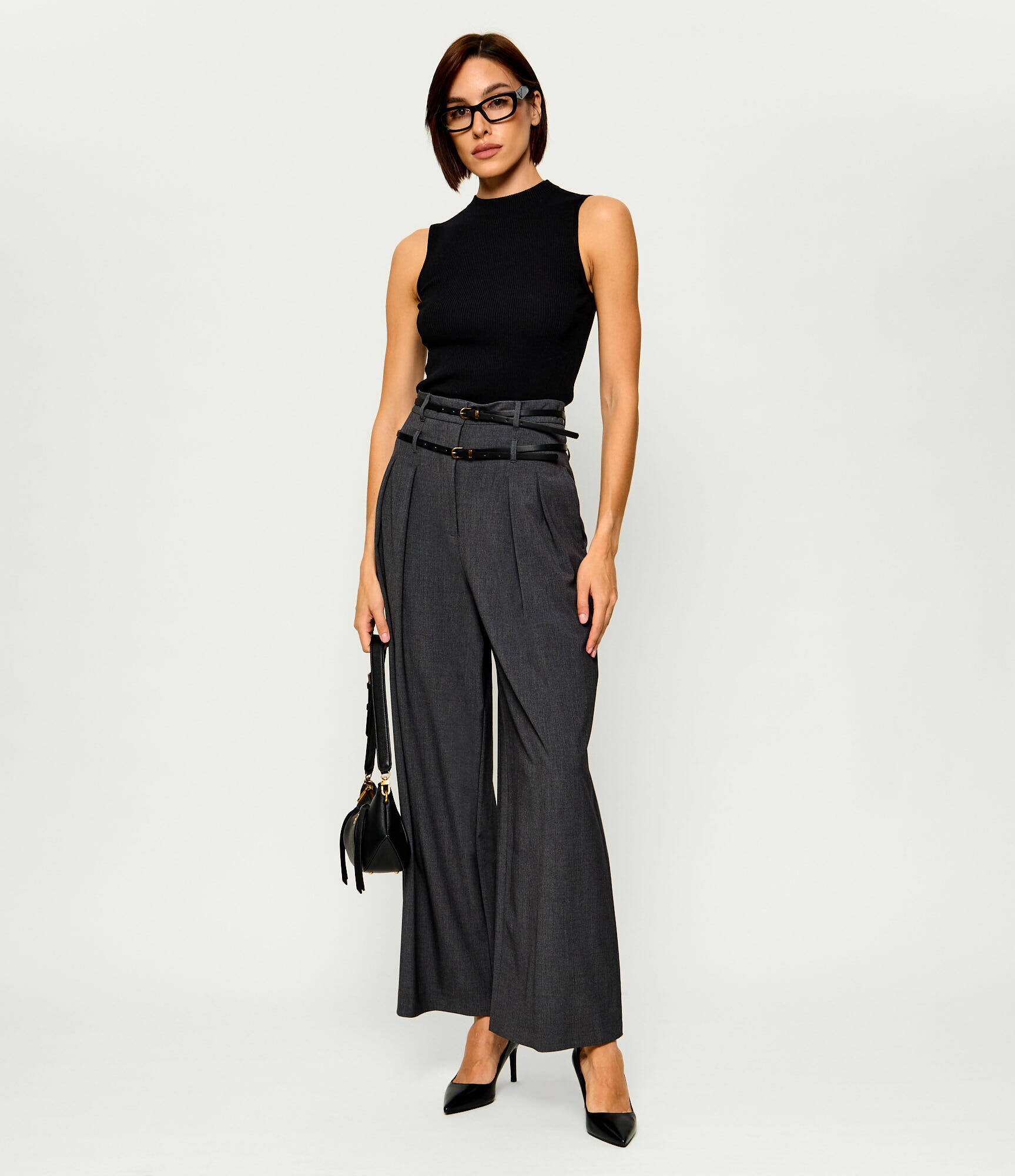 Liu Jo Pantaloni | regular fit