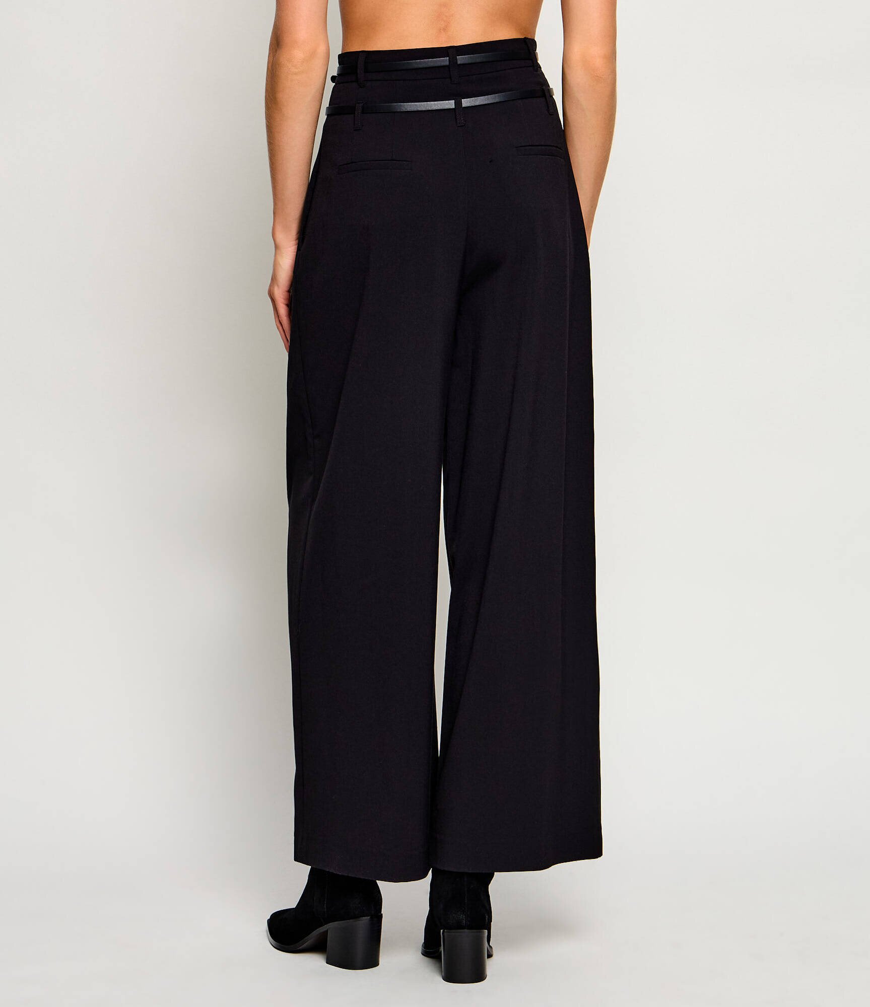 Liu Jo Pantaloni | regular fit