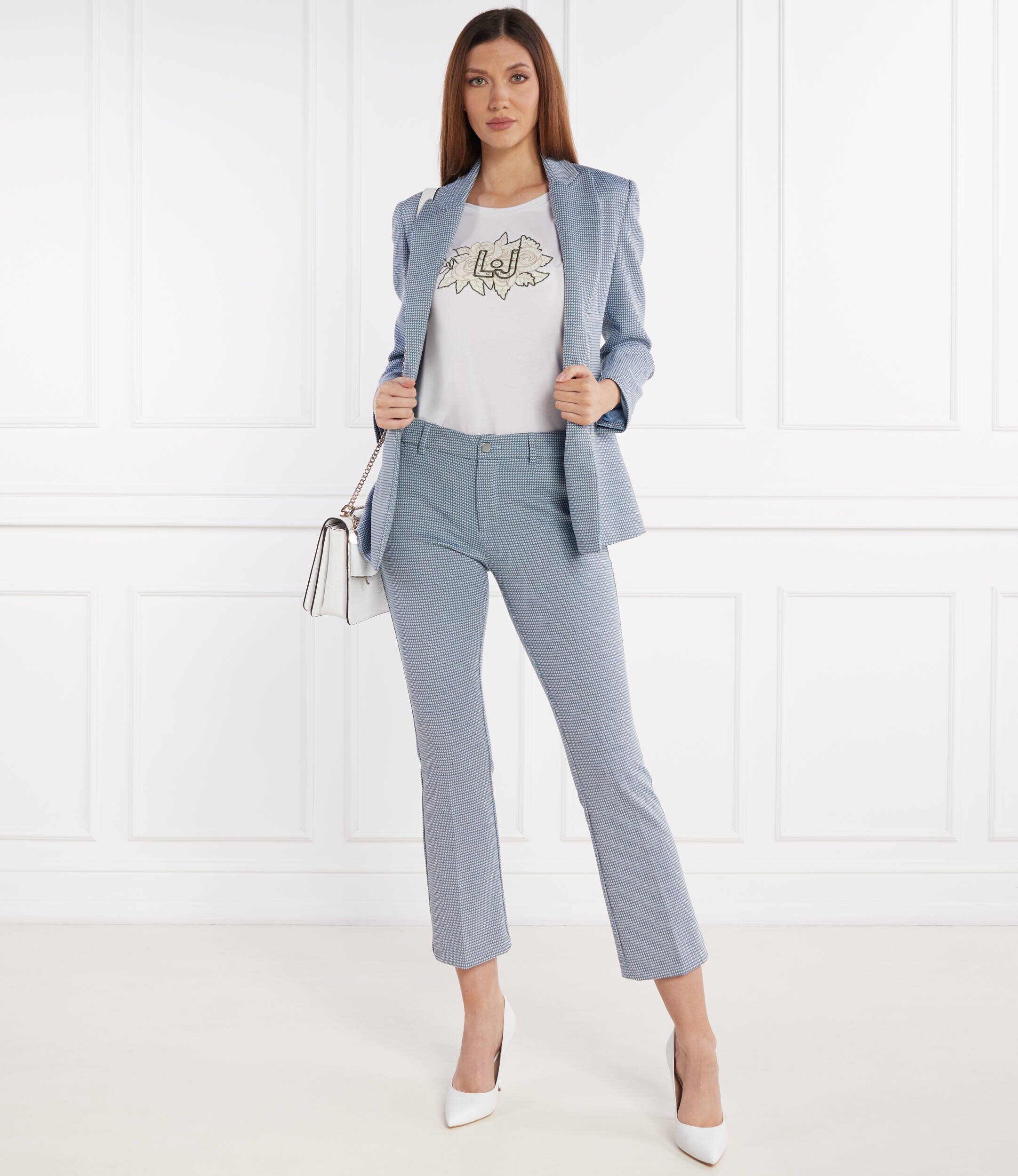 Liu Jo Pantaloni | regular fit