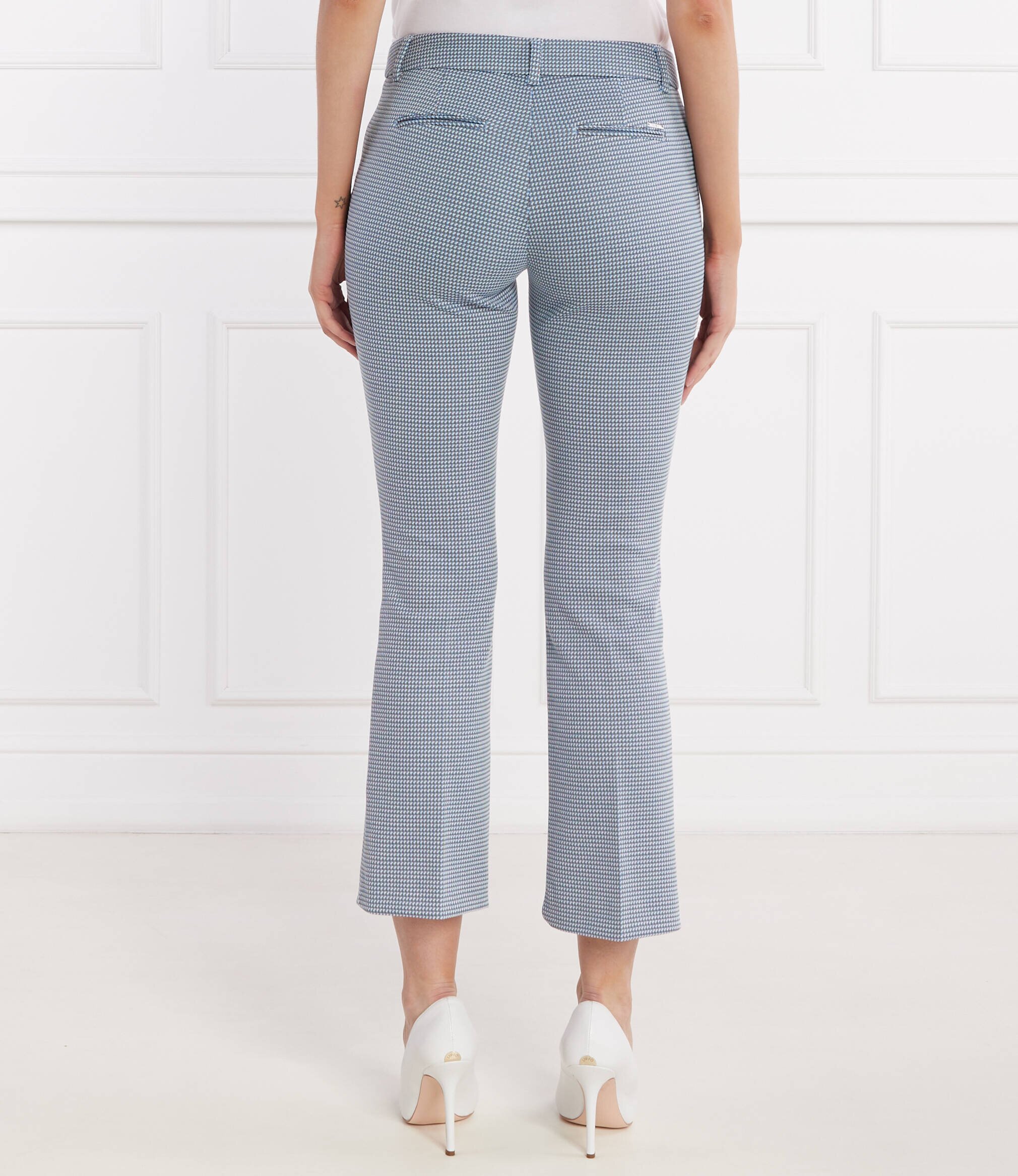 Liu Jo Pantaloni | regular fit