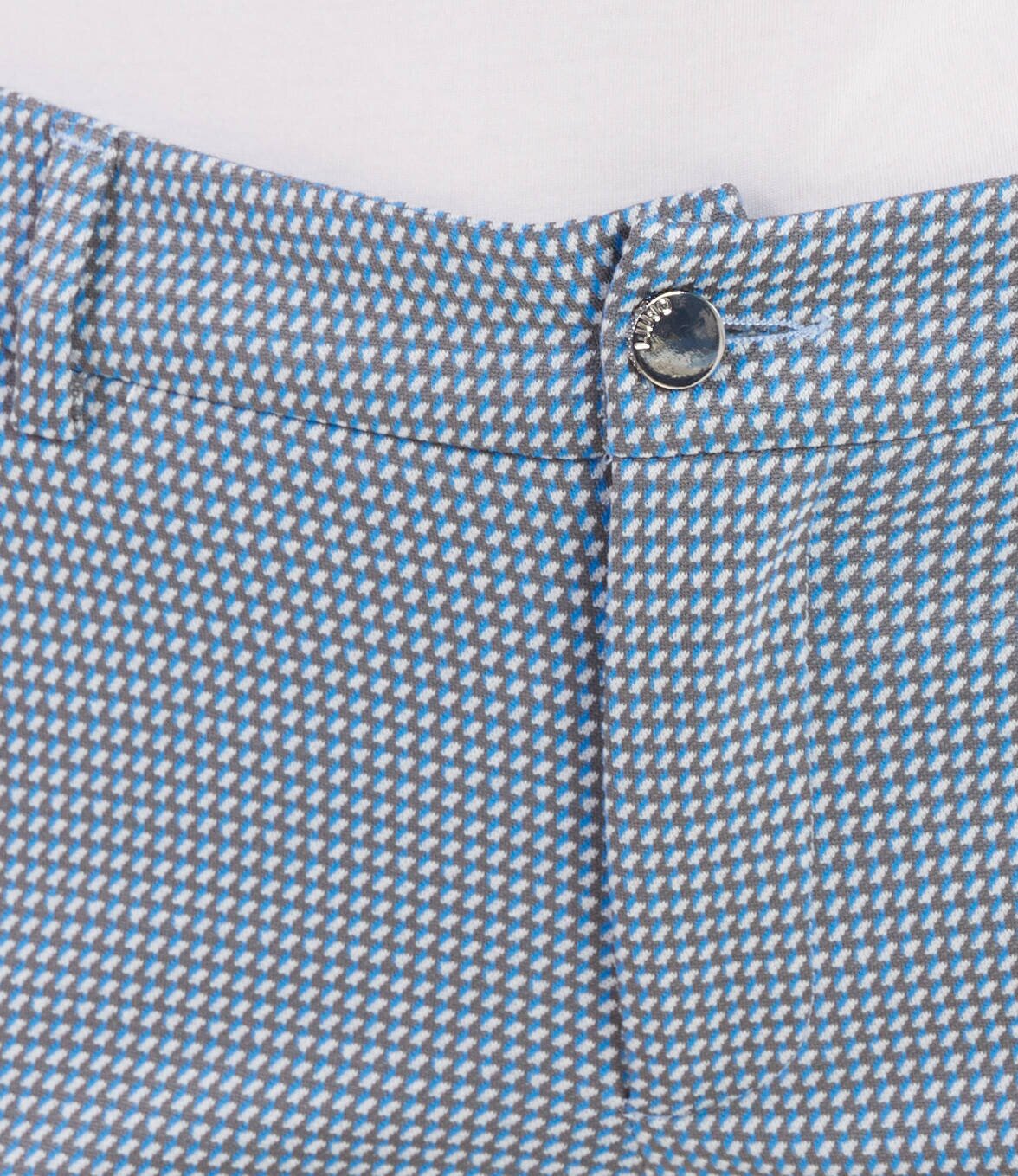 Liu Jo Pantaloni | regular fit
