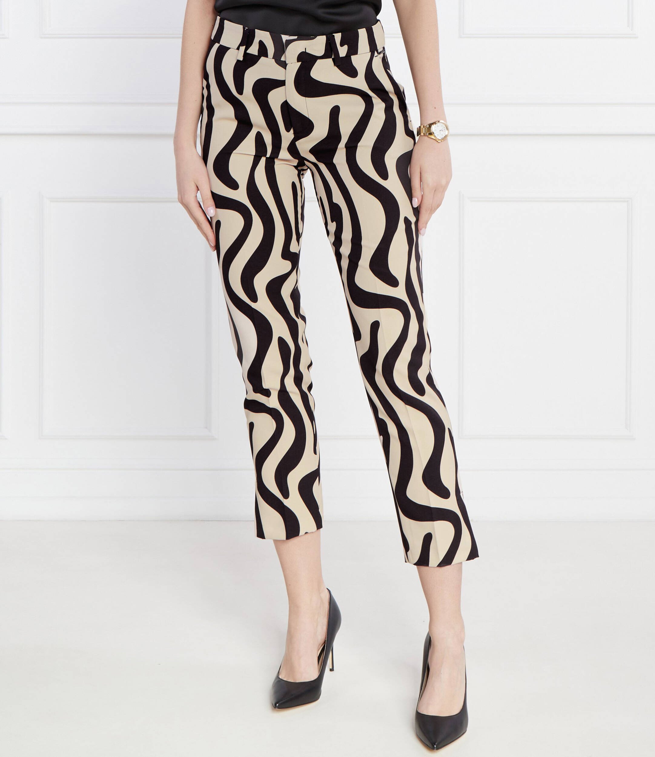 Liu Jo Pantaloni | regular fit