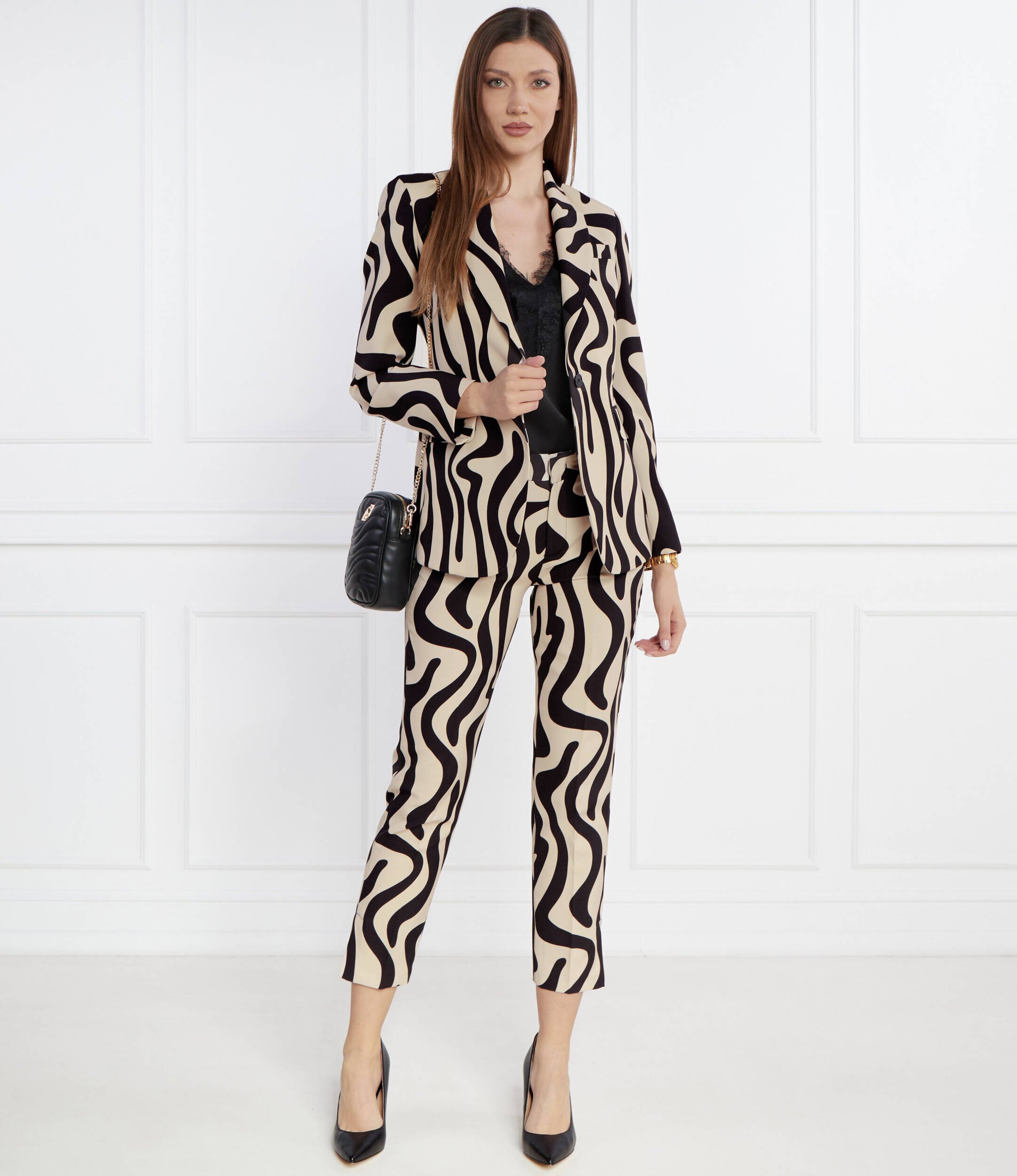 Liu Jo Pantaloni | regular fit