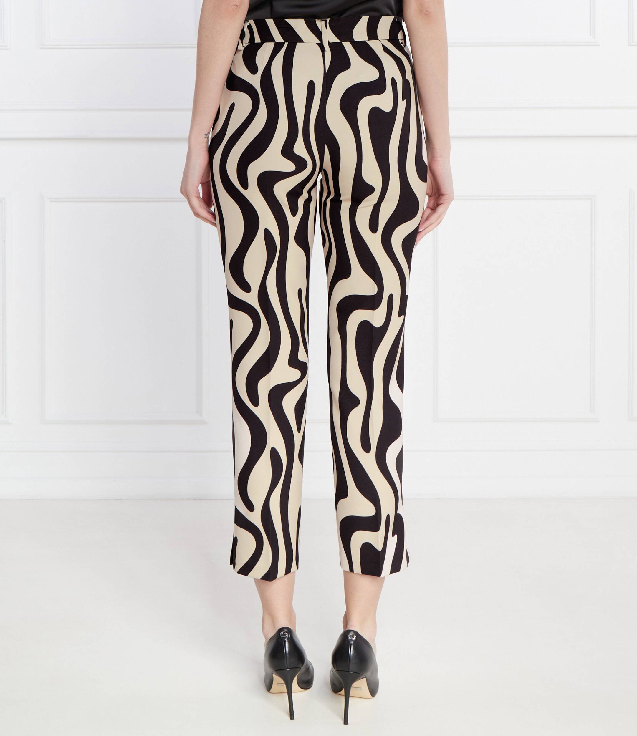 Liu Jo Pantaloni | regular fit