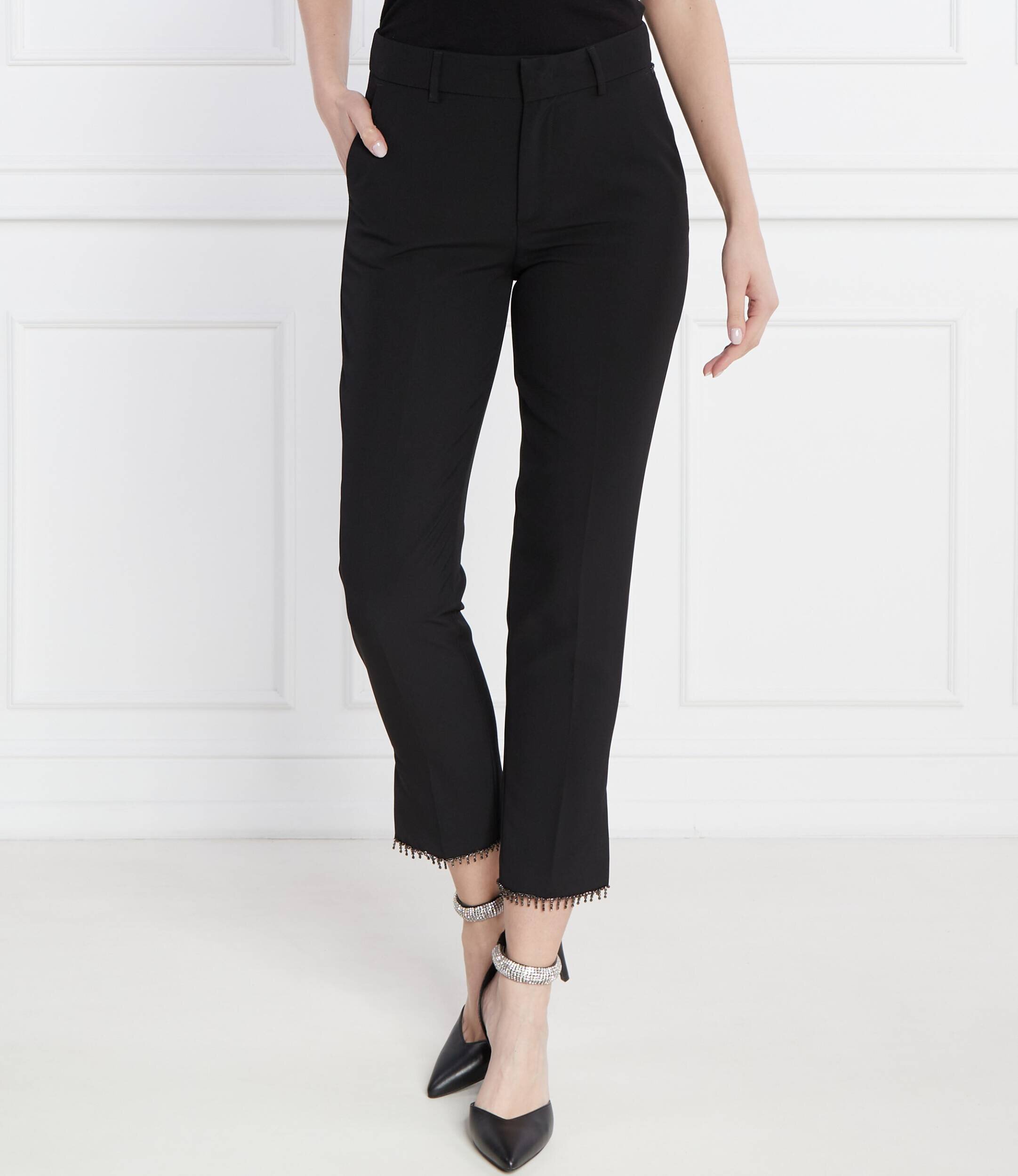 Liu Jo Pantaloni | regular fit