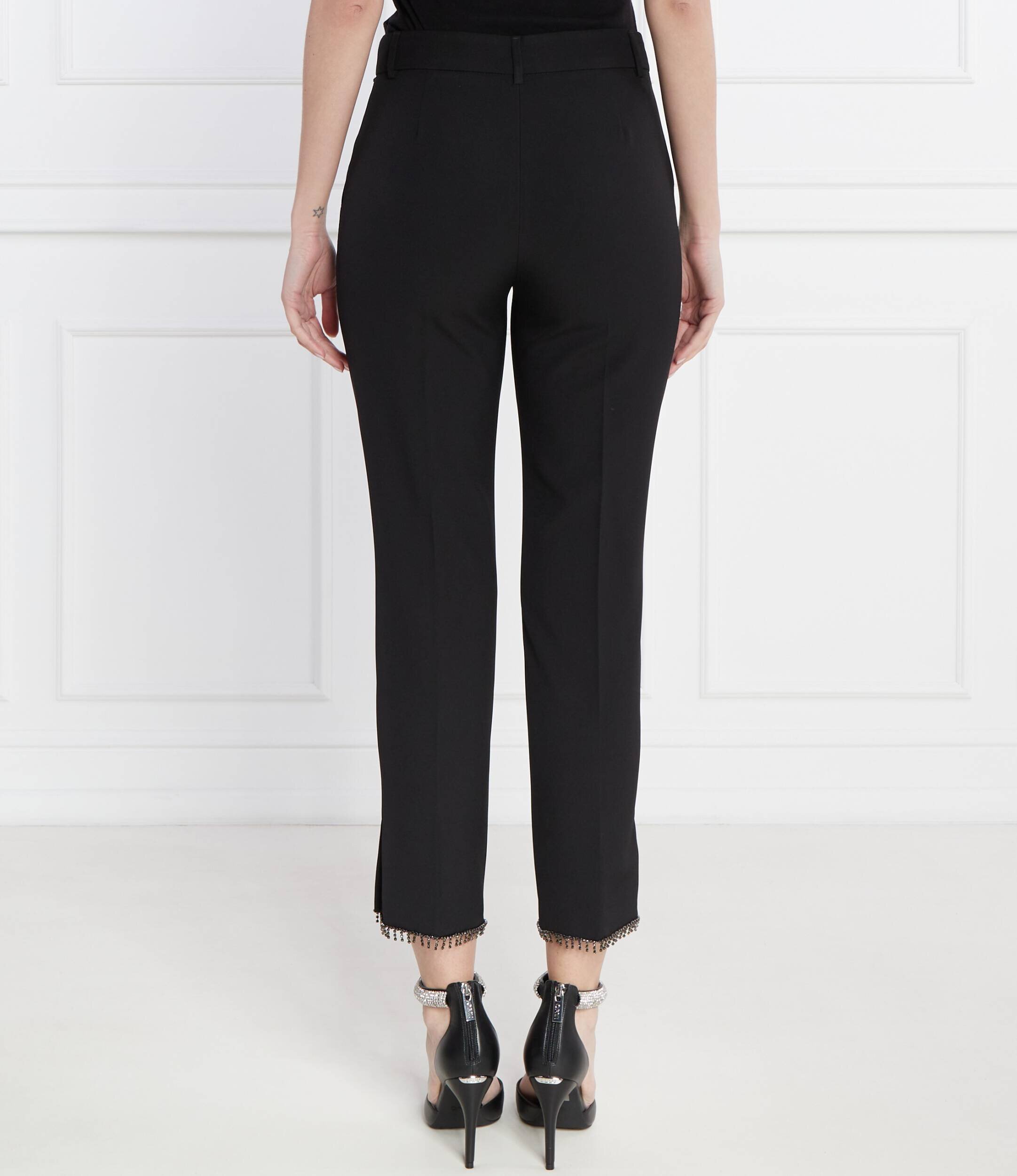 Liu Jo Pantaloni | regular fit