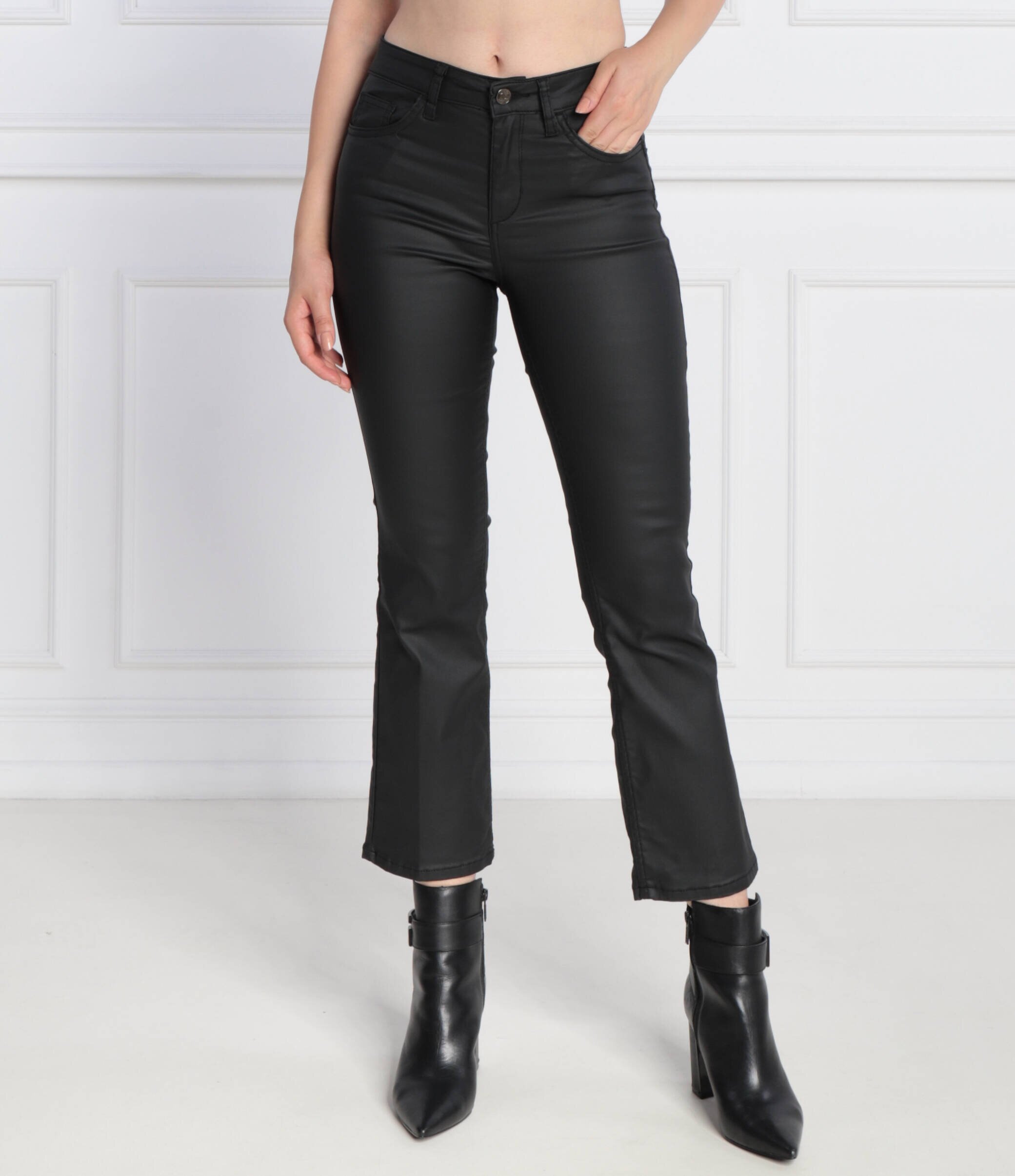Liu Jo Pantaloni | regular fit