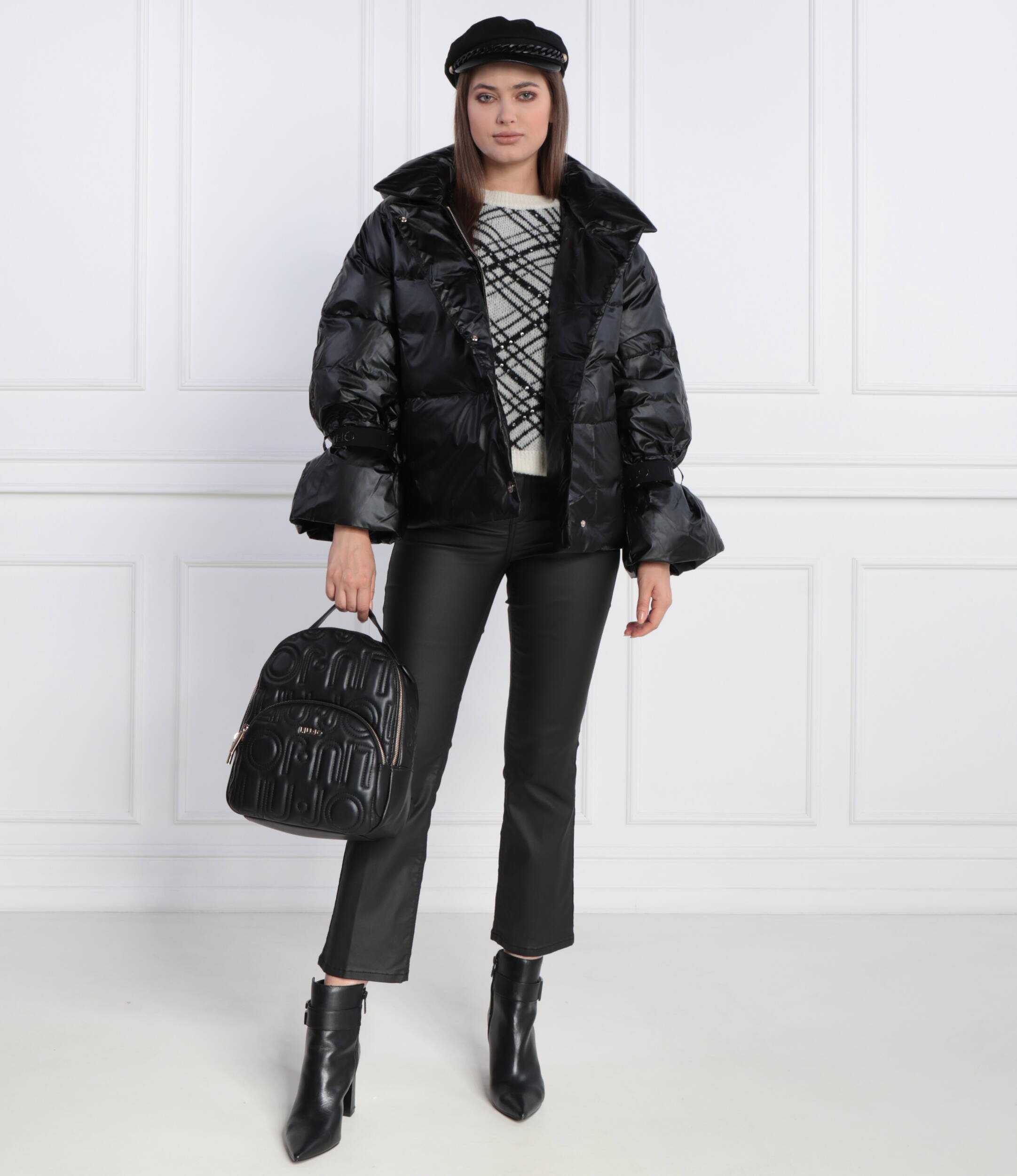 Liu Jo Pantaloni | regular fit