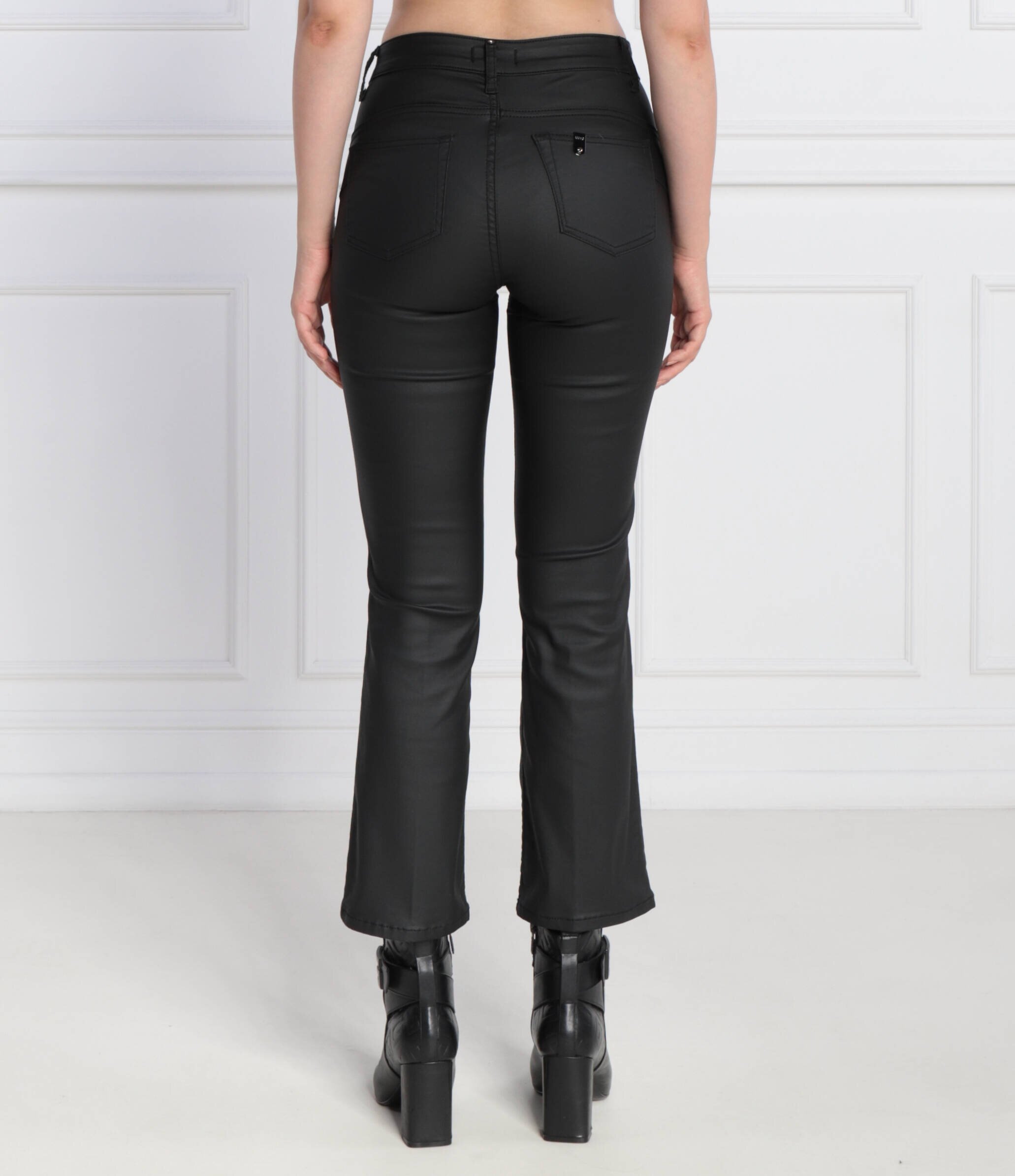 Liu Jo Pantaloni | regular fit