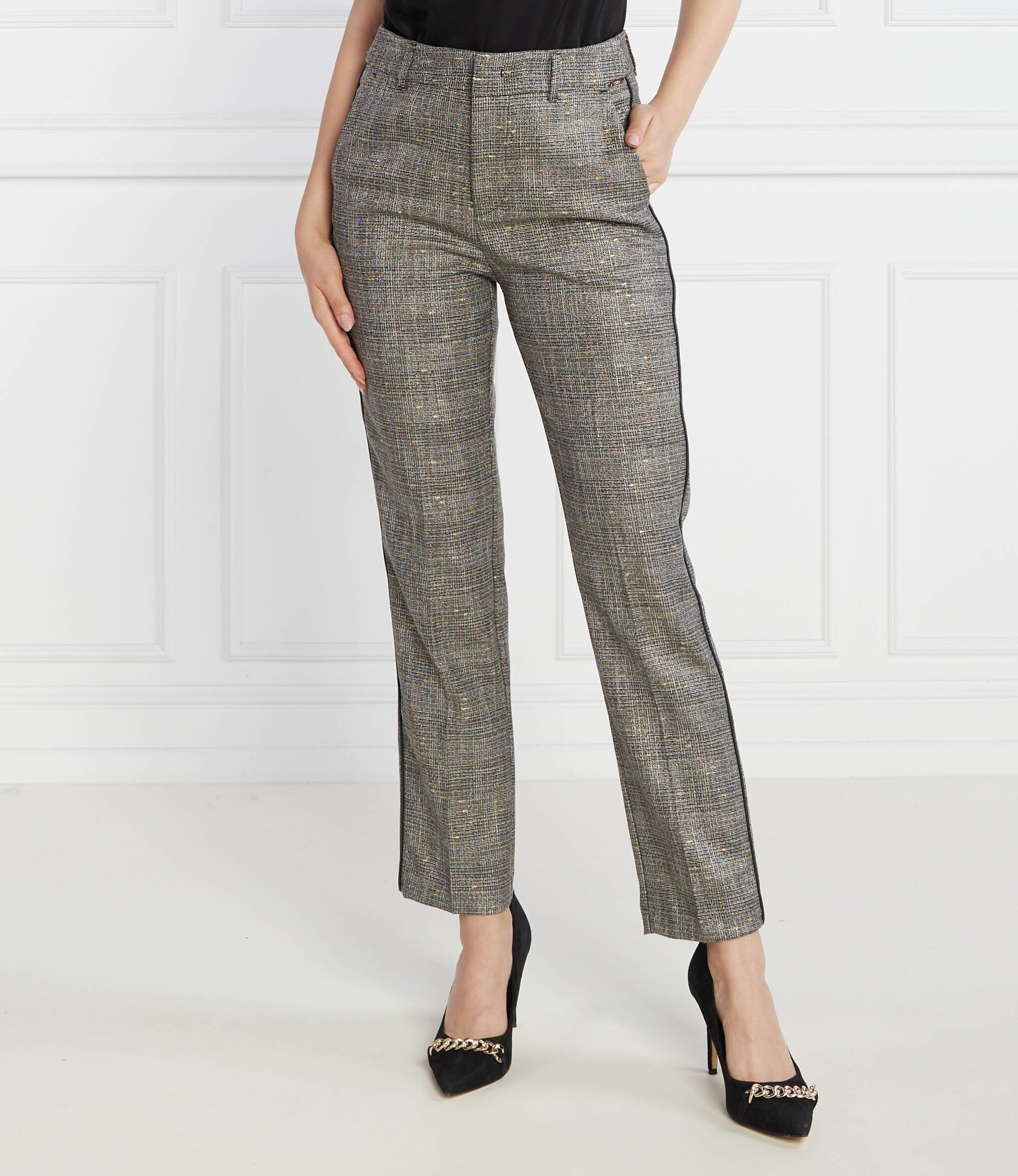 Liu Jo Pantaloni | regular fit