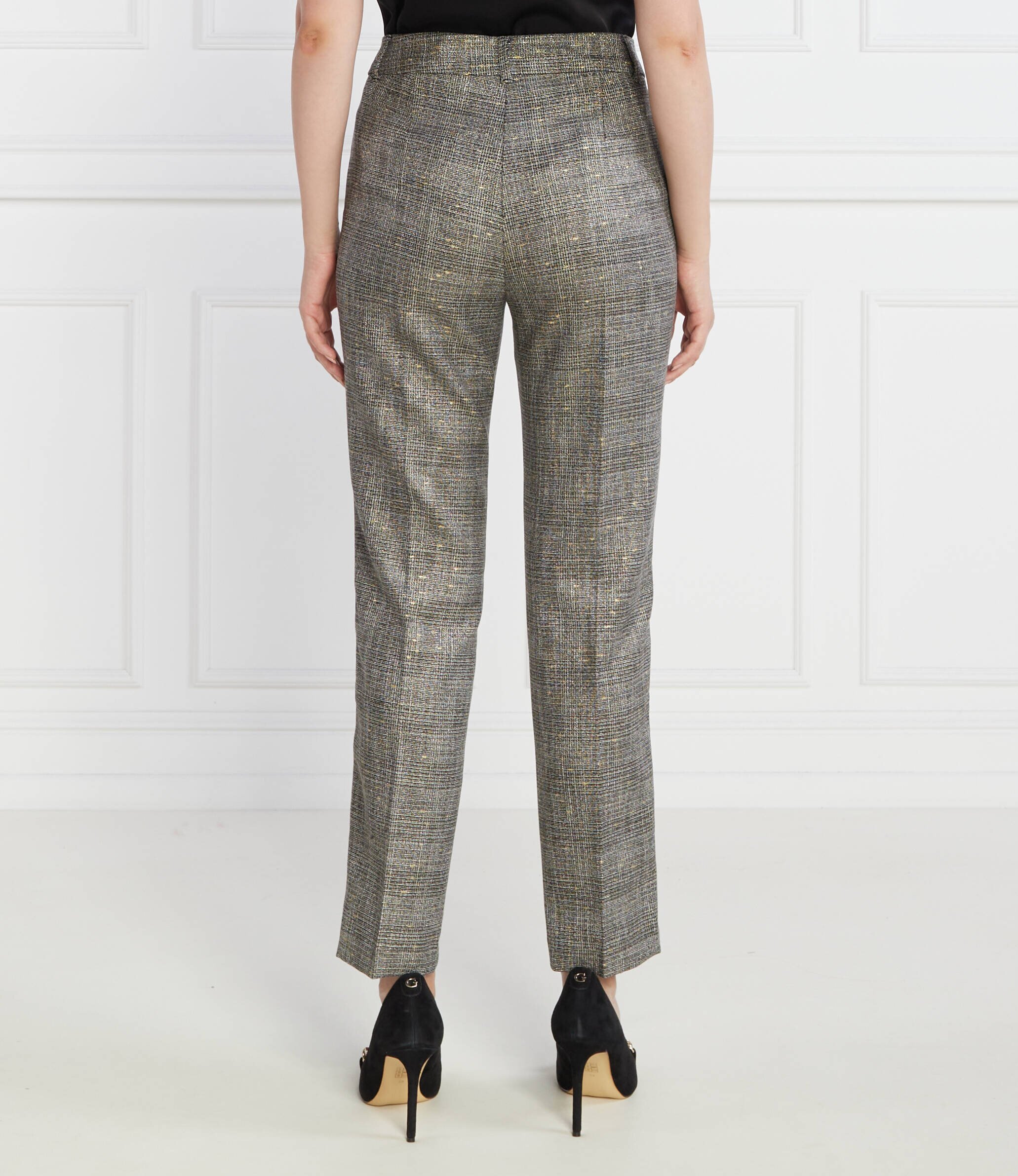 Liu Jo Pantaloni | regular fit