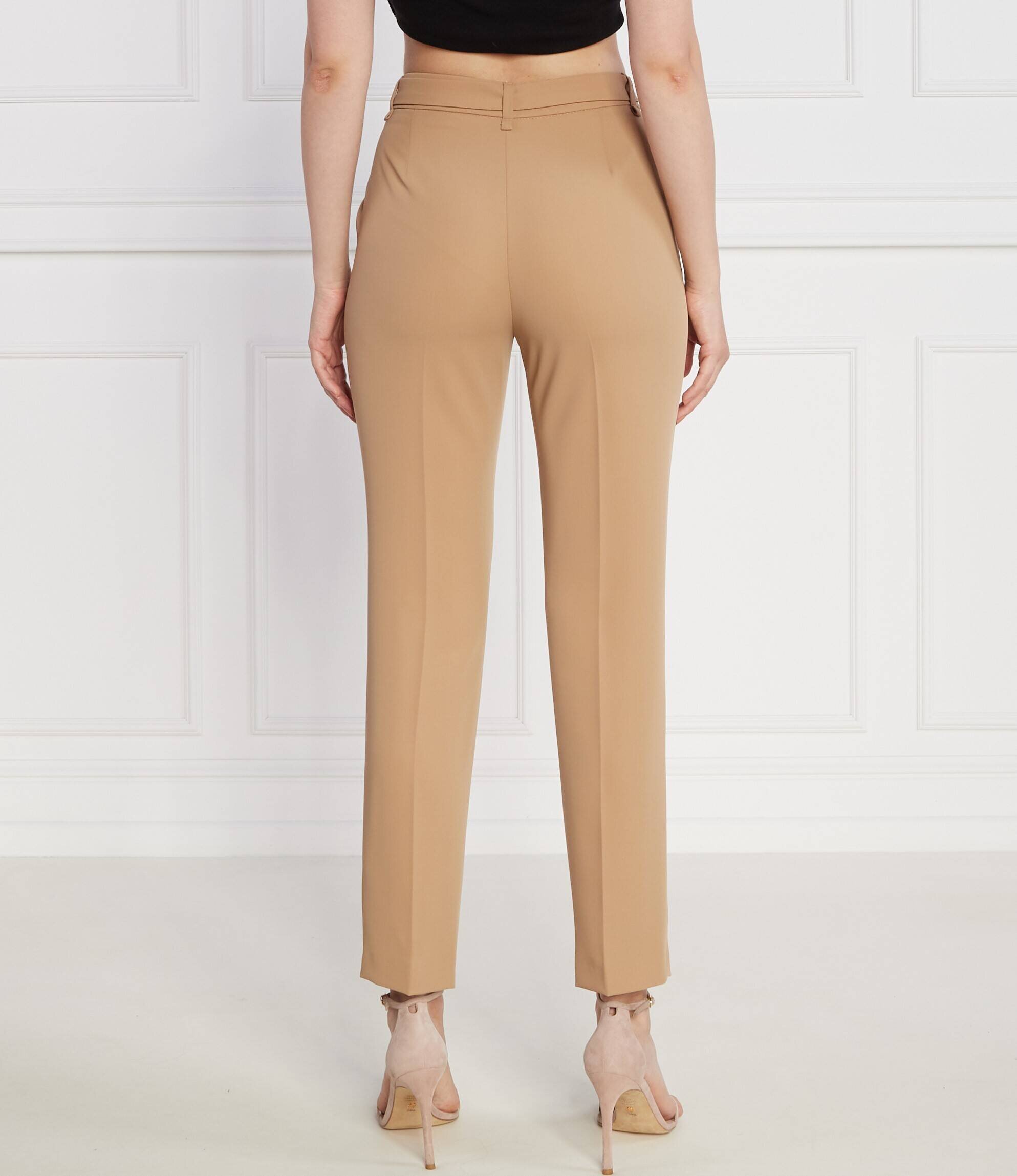 Liu Jo Pantaloni | regular fit