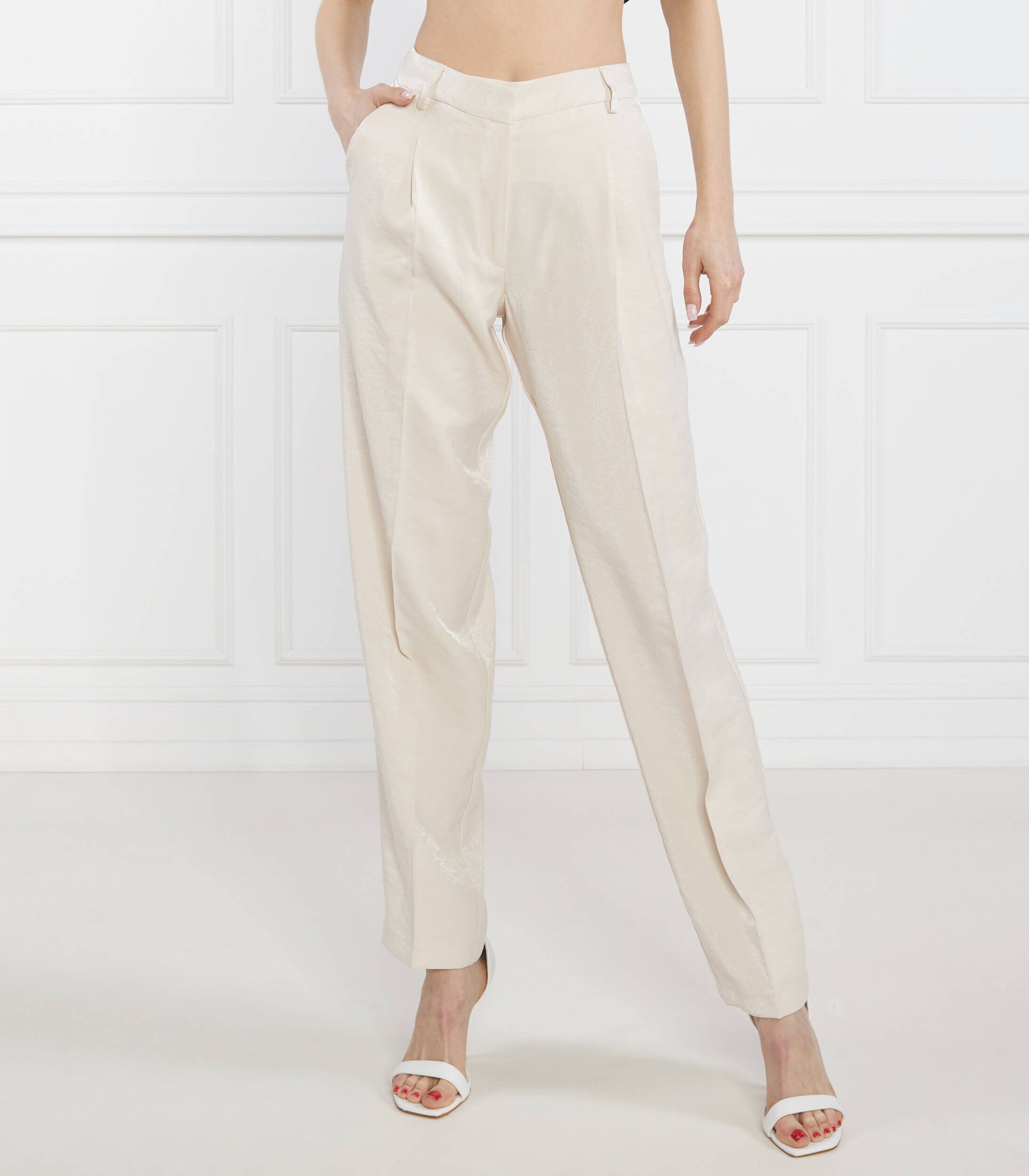Liu Jo Pantaloni | regular fit