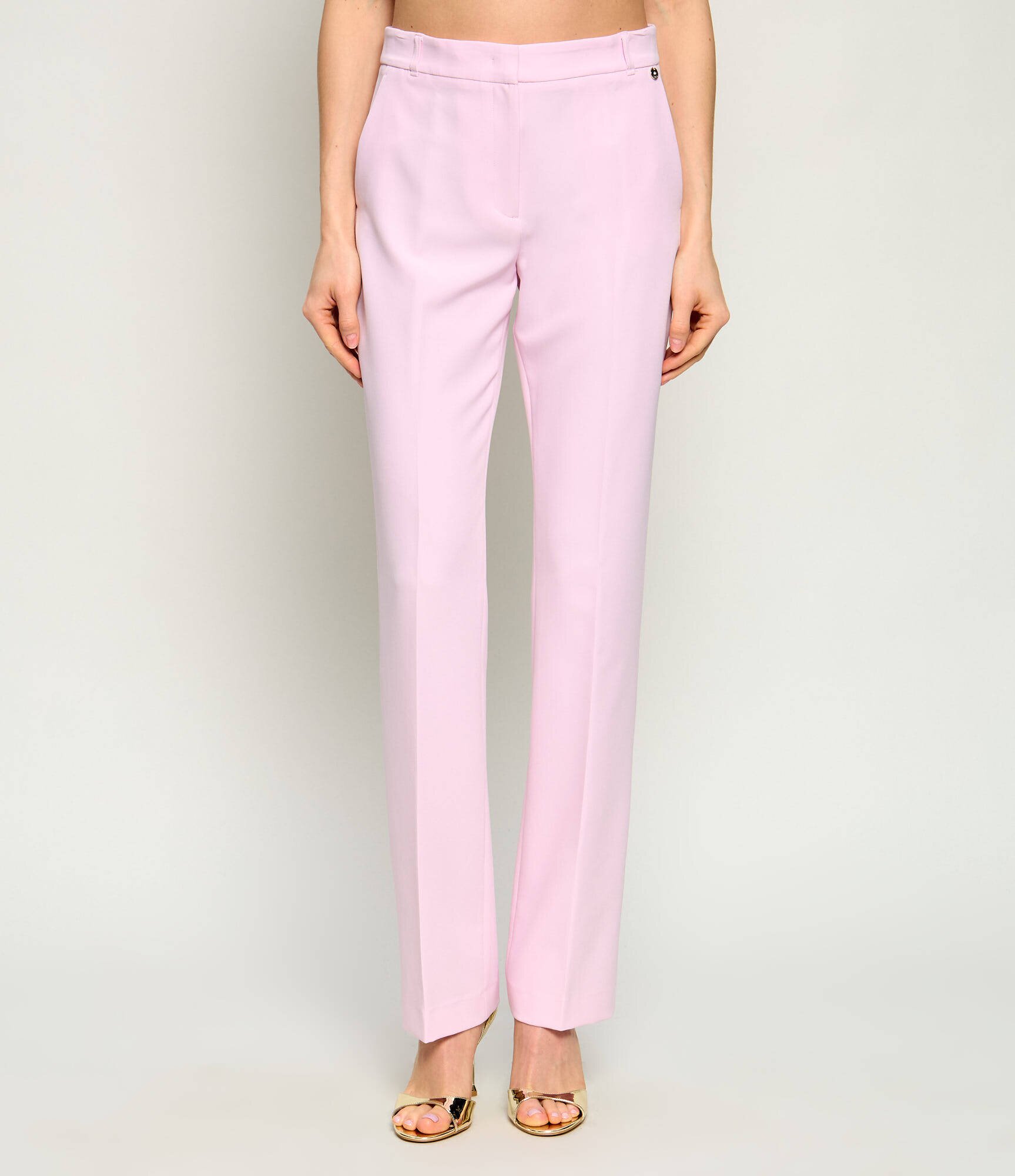 Liu Jo Pantaloni | regular fit