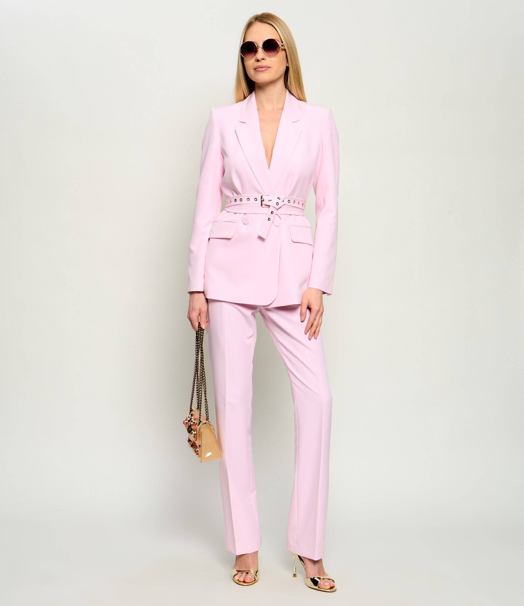 Liu Jo Pantaloni | regular fit