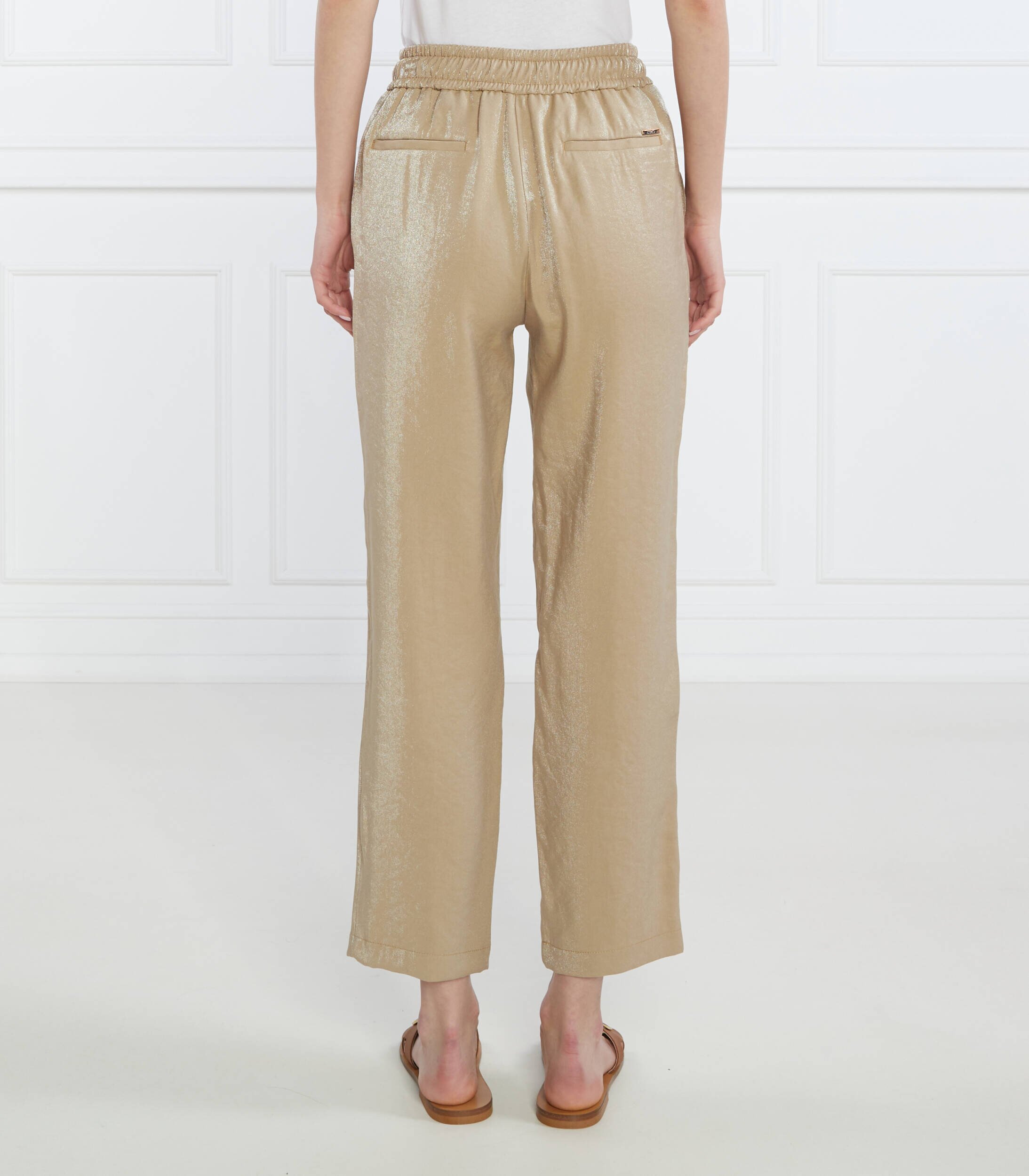 Liu Jo Pantaloni | regular fit