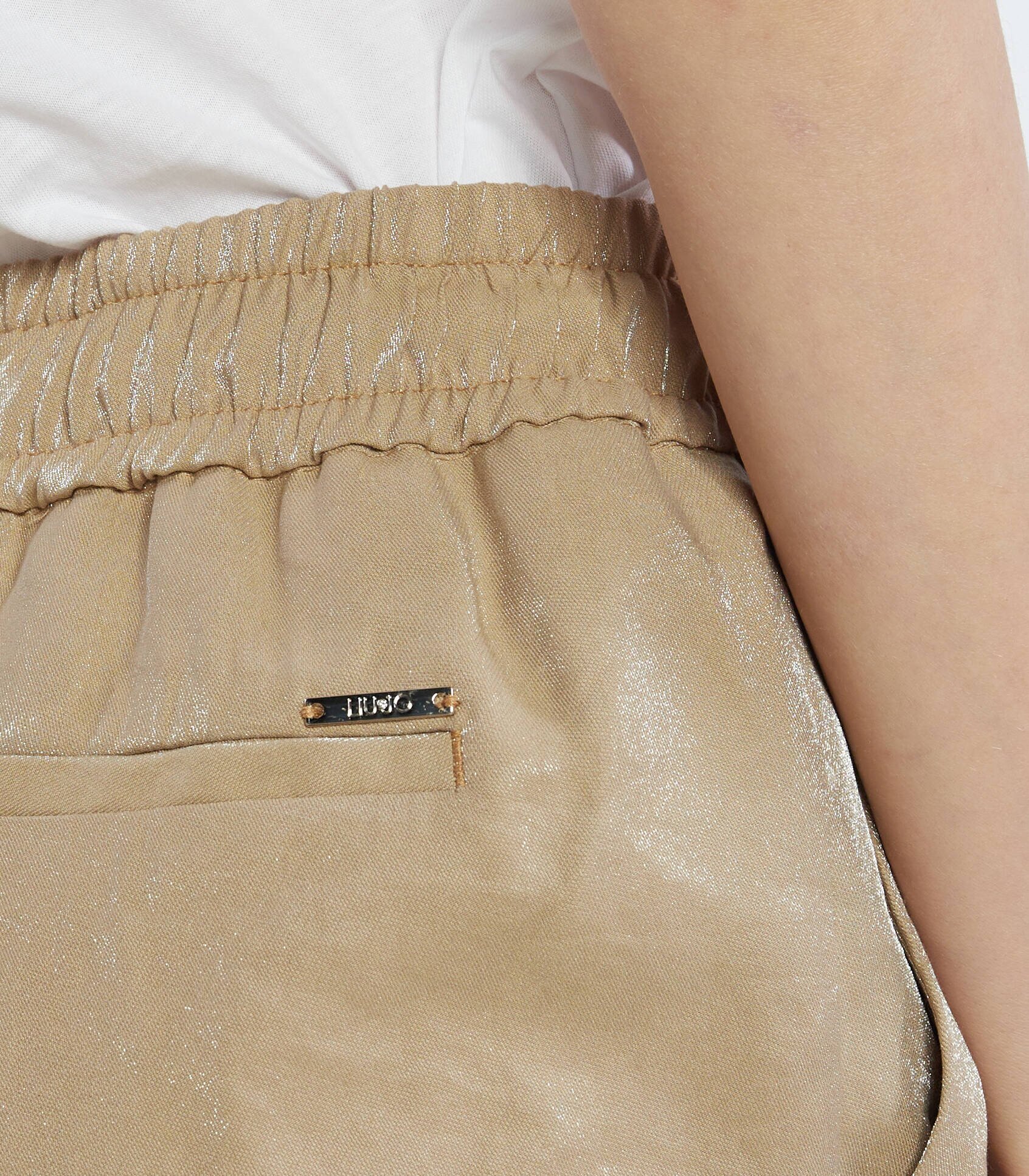 Liu Jo Pantaloni | regular fit