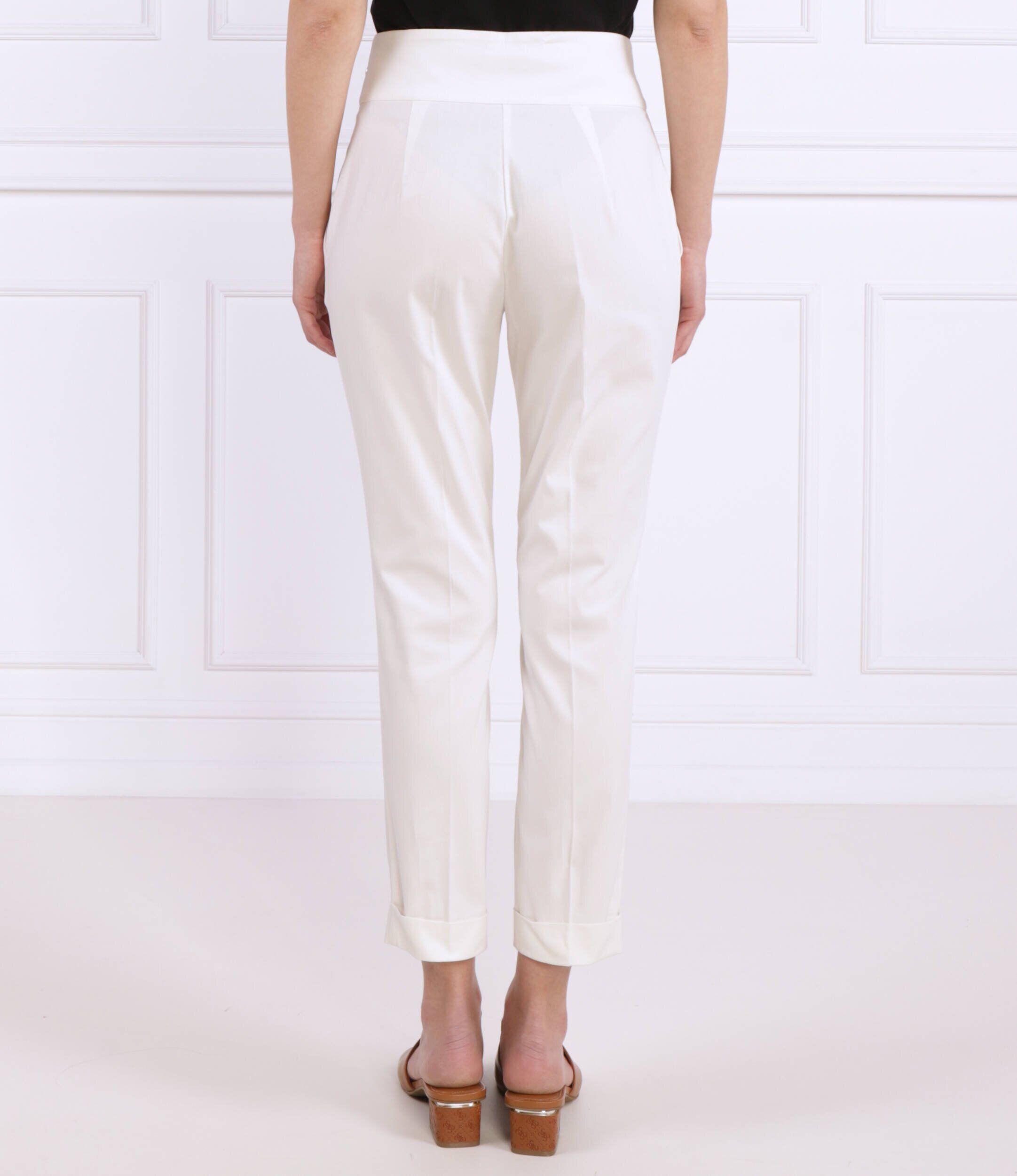 Liu Jo Pantaloni | regular fit