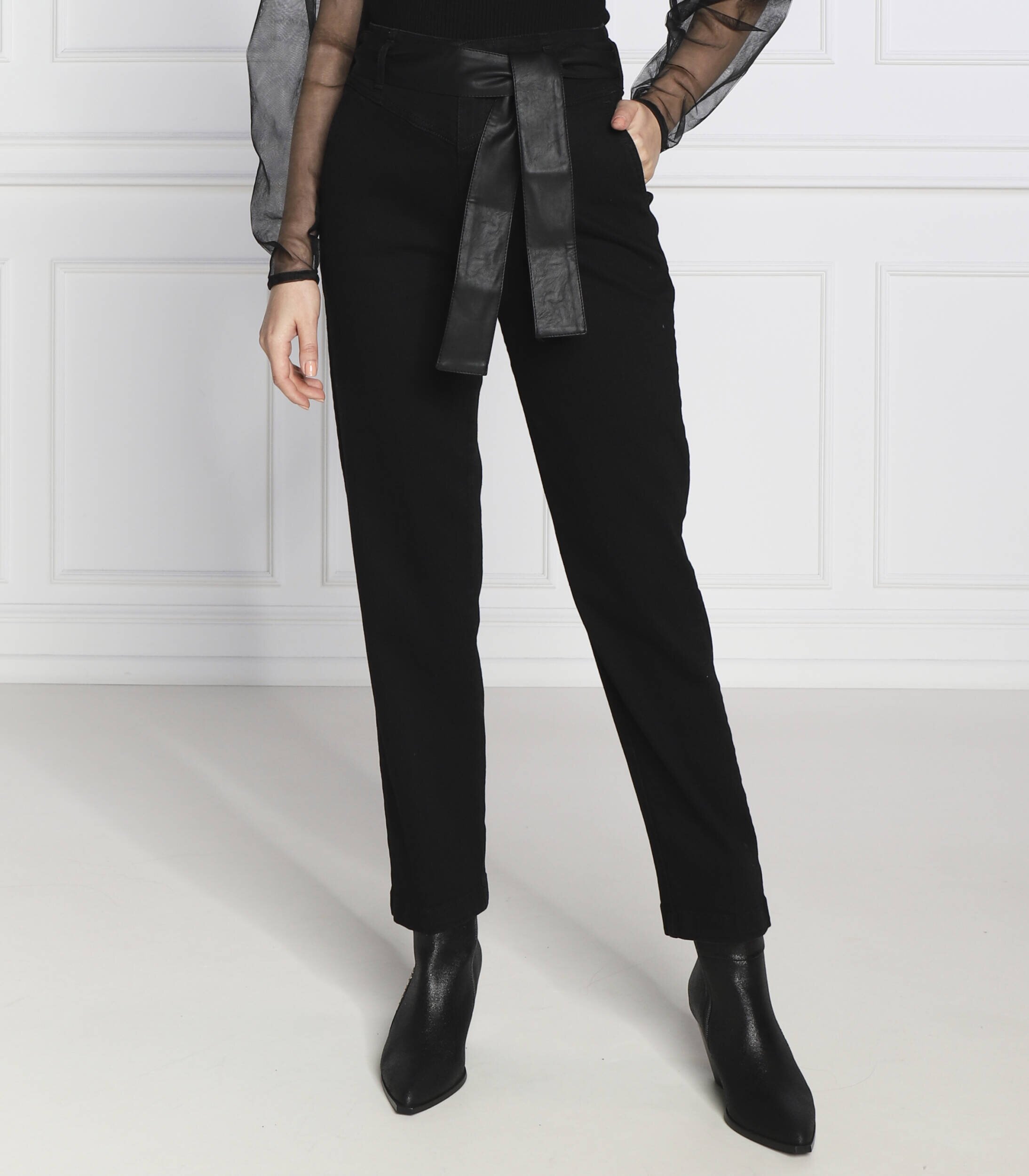 Liu Jo Pantaloni | Regular Fit