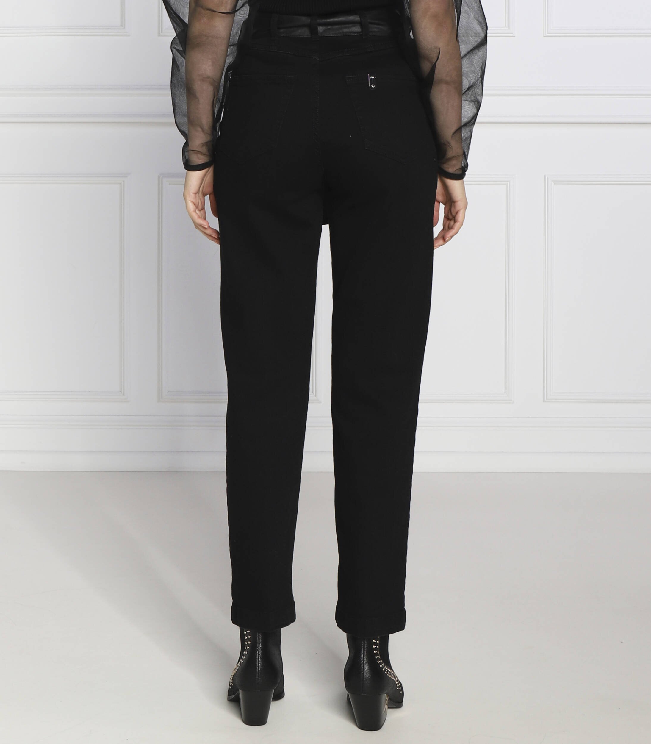 Liu Jo Pantaloni | Regular Fit
