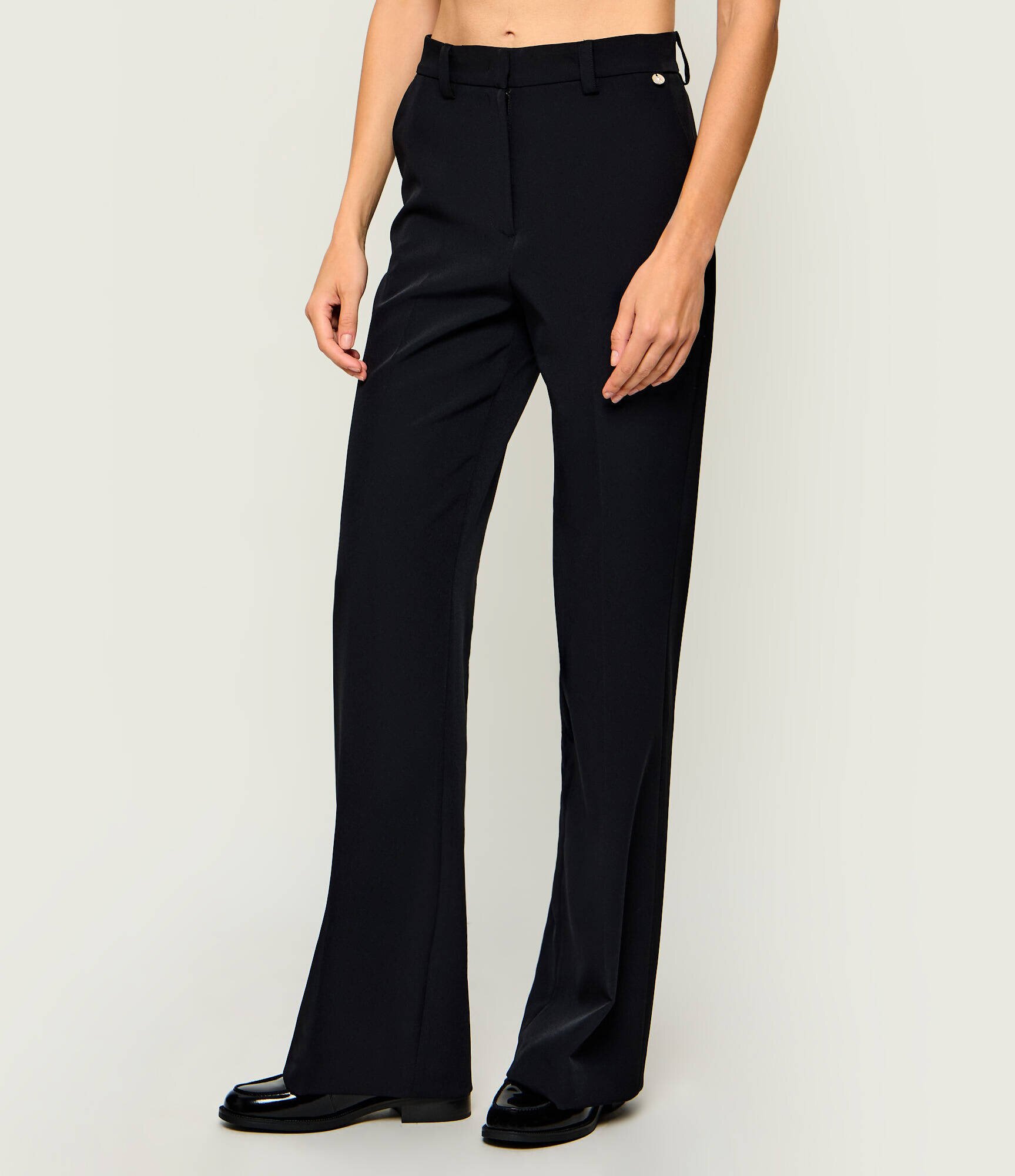Liu Jo Pantaloni | regular fit